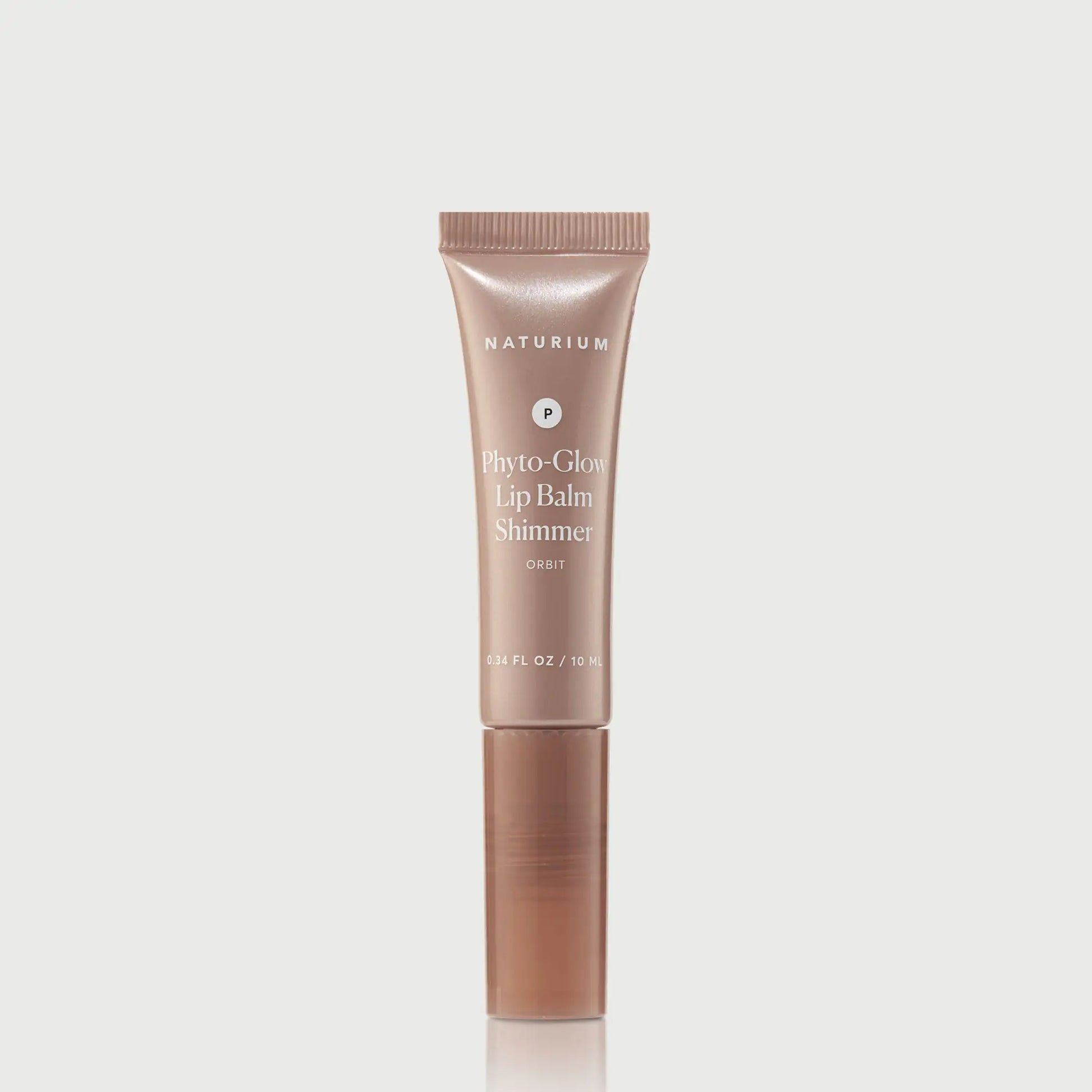 phyto-glow-lip-balm-shimmer-orbit-x4 PDP_10135_Phyto-Glow_Shimmer_Orbit_primary_capon_front.webp