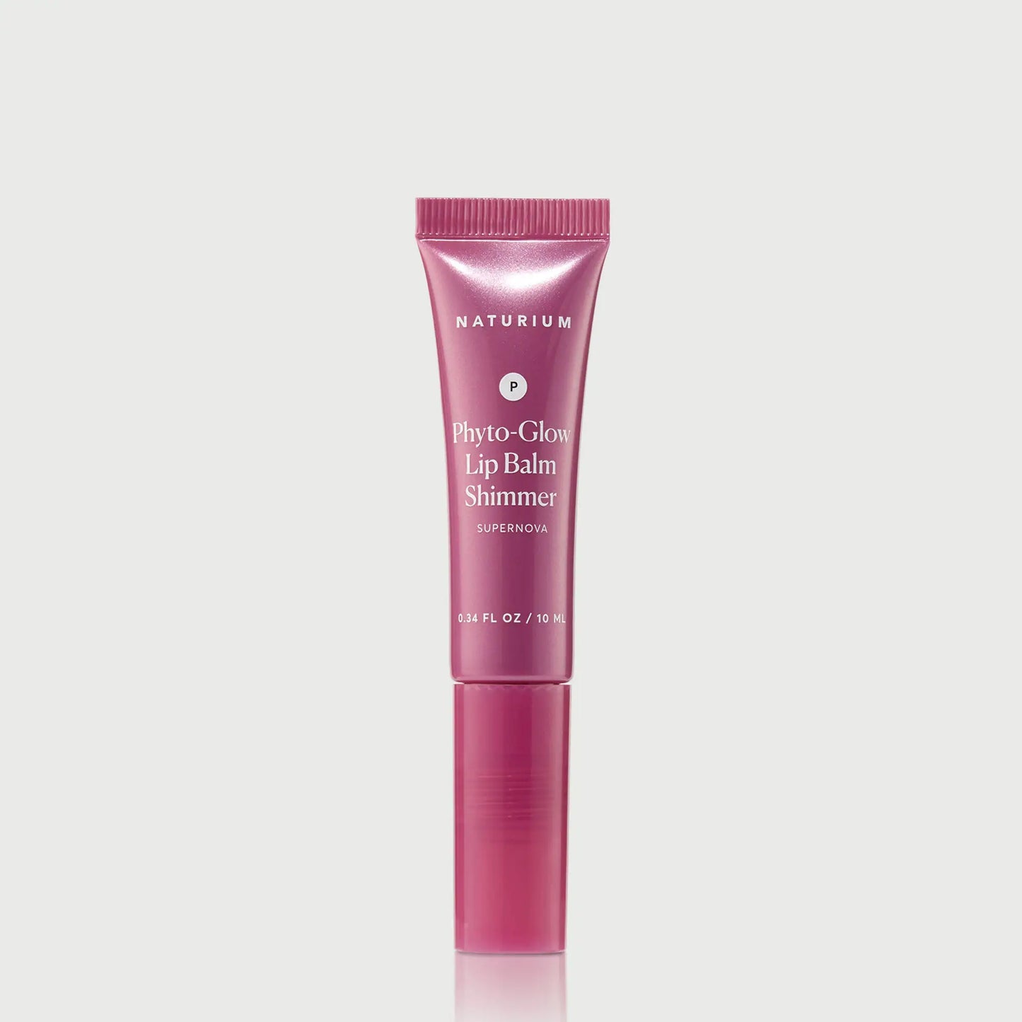 phyto-glow-lip-balm-shimmer-supernova-b3 PDP_10136_Phyto-Glow_Shimmer_Supernova_primary_capon_front.webp