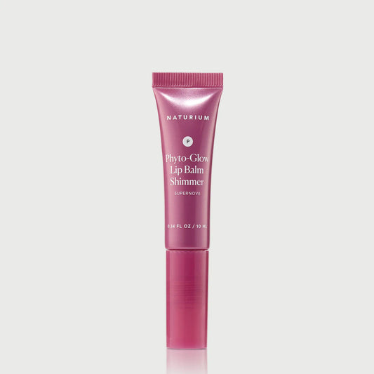 phyto-glow-lip-balm-shimmer-supernova-b3 PDP_10136_Phyto-Glow_Shimmer_Supernova_primary_capon_front.webp