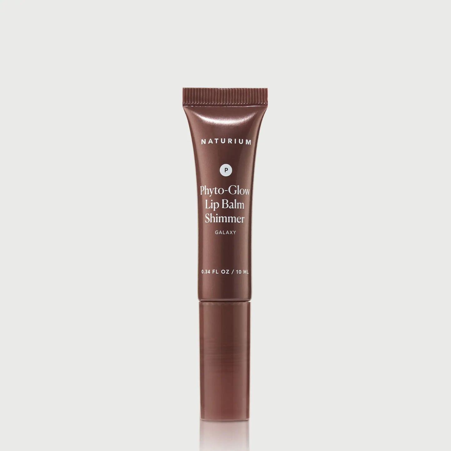phyto-glow-lip-balm-shimmer-galaxy-n9 PDP_10137_Phyto-Glow_Shimmer_Galaxy_primary_capon_front_1.webp