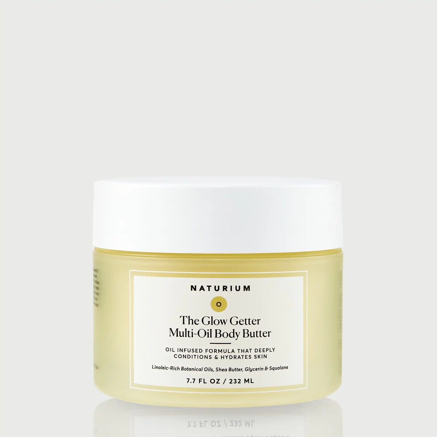 the-glow-getter-multi-oil-body-butter-o6 PDP_GlowGetterBodyButter_front_v2.webp