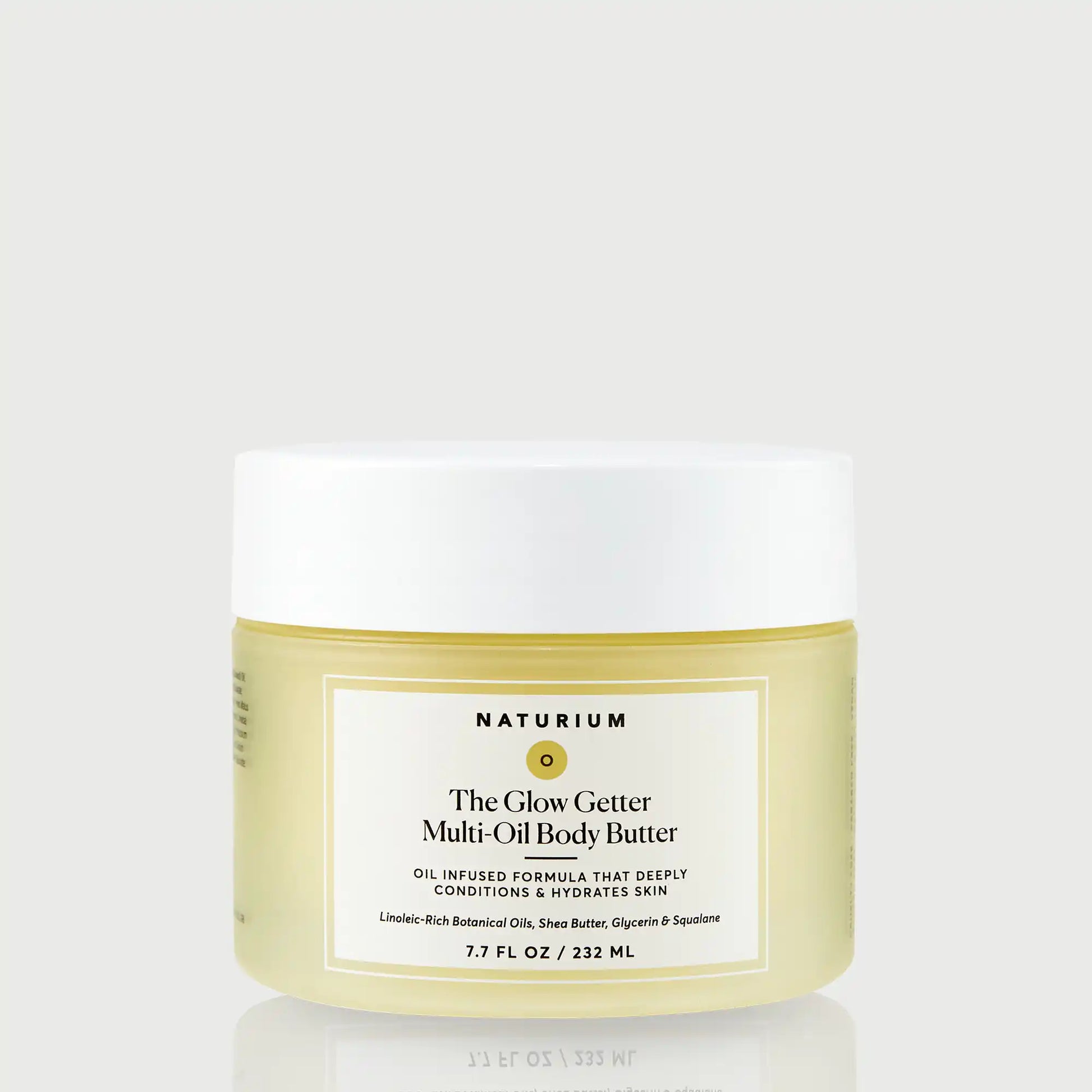 the-glow-getter-multi-oil-body-butter-o6 PDP_GlowGetterBodyButter_front_v2.webp