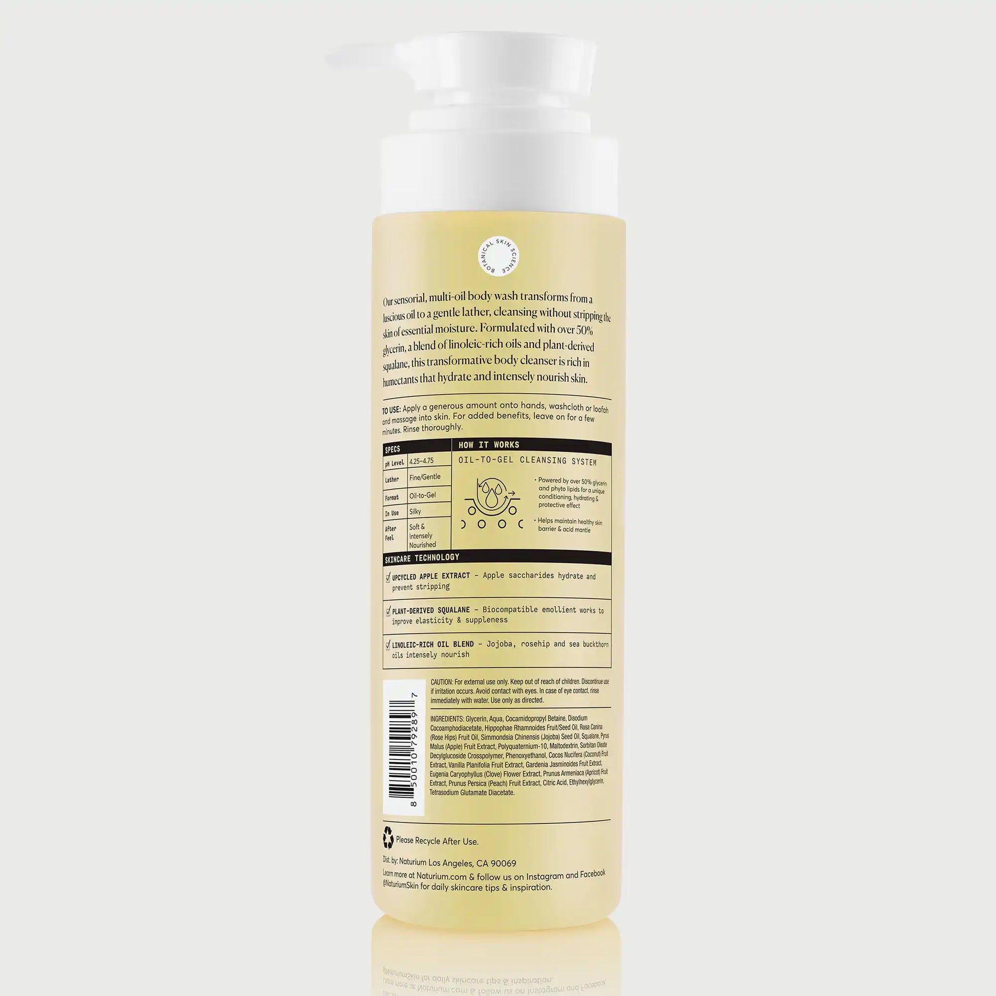 the-glow-getter-multi-oil-hydrating-body-wash-k6 PDP_GlowGetter_MultiOil_BodyWash_back_v2.webp