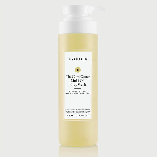 the-glow-getter-multi-oil-hydrating-body-wash-k6 PDP_GlowGetter_MultiOil_BodyWash_front_v2.webp