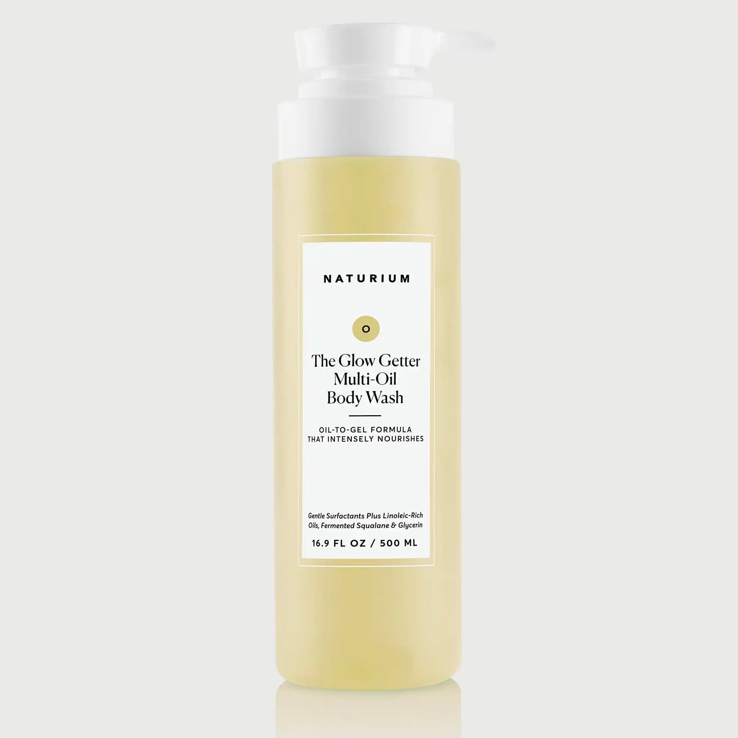 the-glowing-body-bundle-h8 PDP_GlowGetter_MultiOil_BodyWash_front_v2_6dbeb8f5-a390-492a-a238-ba2dba79228a.webp