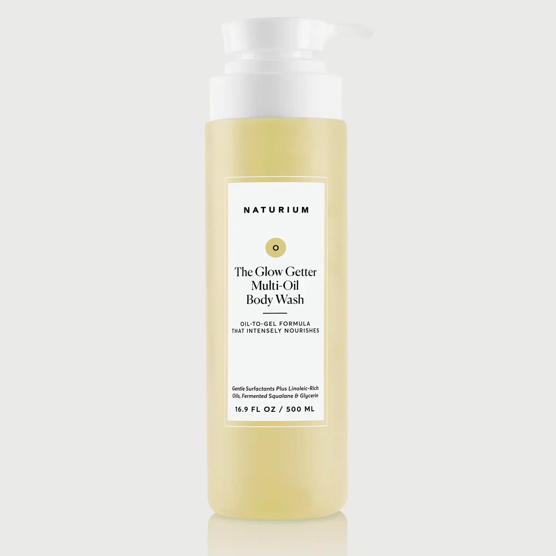 the-glowing-body-bundle-h8 PDP_GlowGetter_MultiOil_BodyWash_front_v2_6dbeb8f5-a390-492a-a238-ba2dba79228a.webp