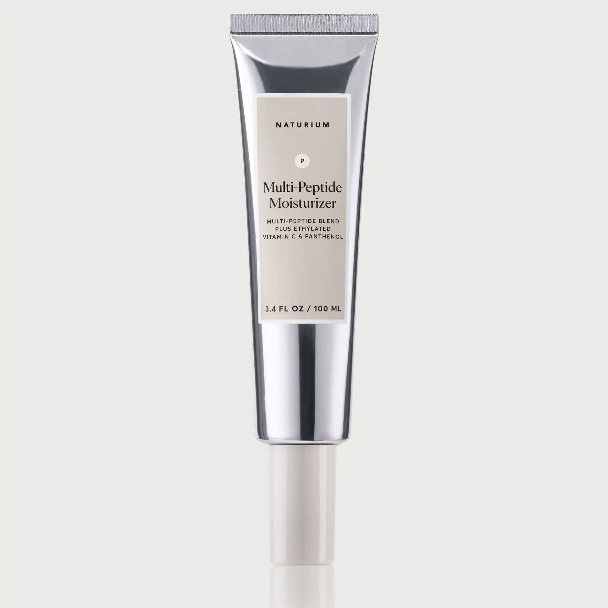 multi-peptide-moisturizer-jumbo-s5 PDP_MP_Moisturizer_Jumbo_front_bonebkgd.webp