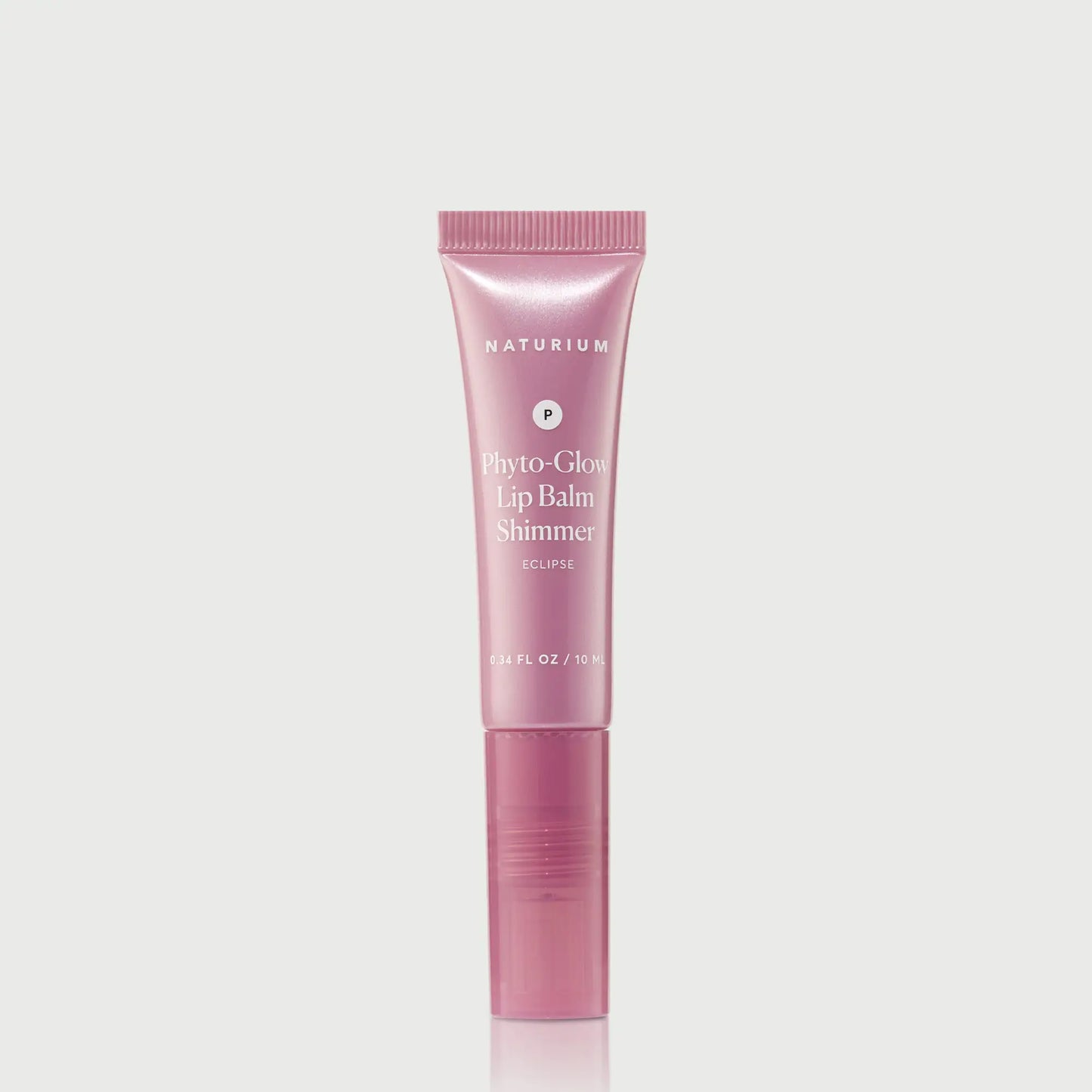 phyto-glow-lip-balm-shimmer-eclipse-j4 PDP_Phyto-Glow_Shimmer_Eclipse_primary_capon_front_1.webp