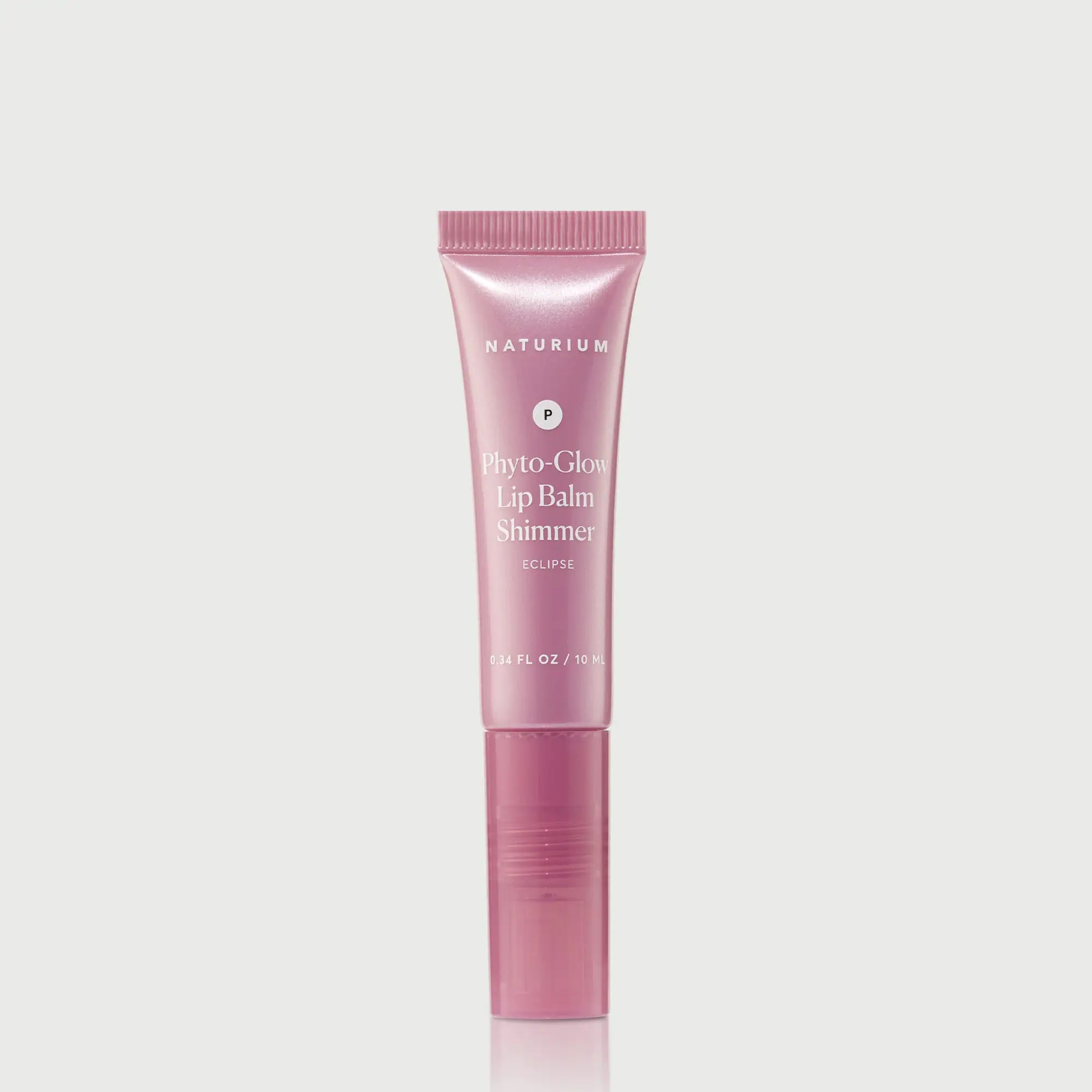 phyto-glow-lip-balm-shimmer-eclipse-j4 PDP_Phyto-Glow_Shimmer_Eclipse_primary_capon_front_1.webp