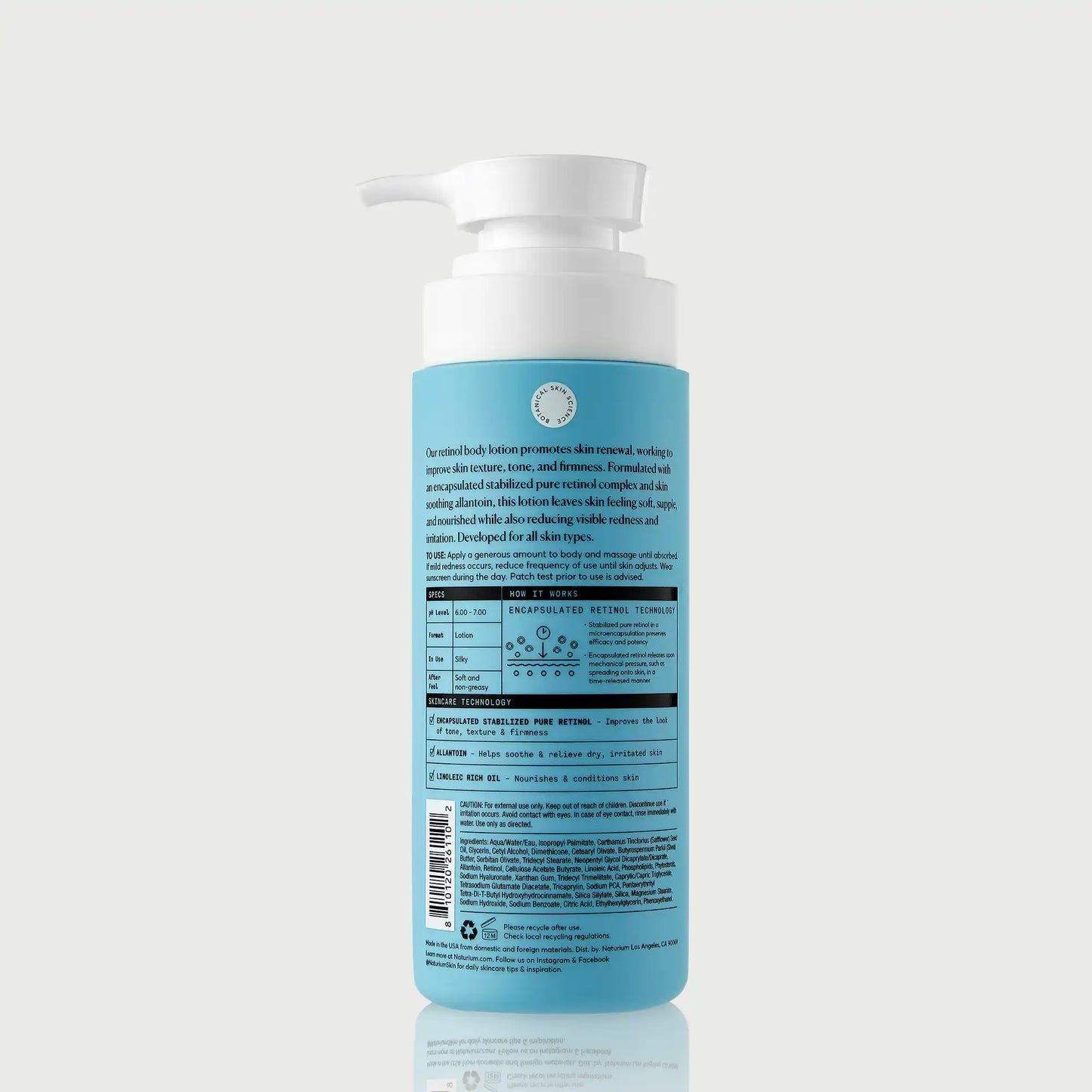 skin-renewing-retinol-body-lotion-jumbo-h9 PDP_RetinolBodyLotion_Jumbo_back_bonebkgd.webp