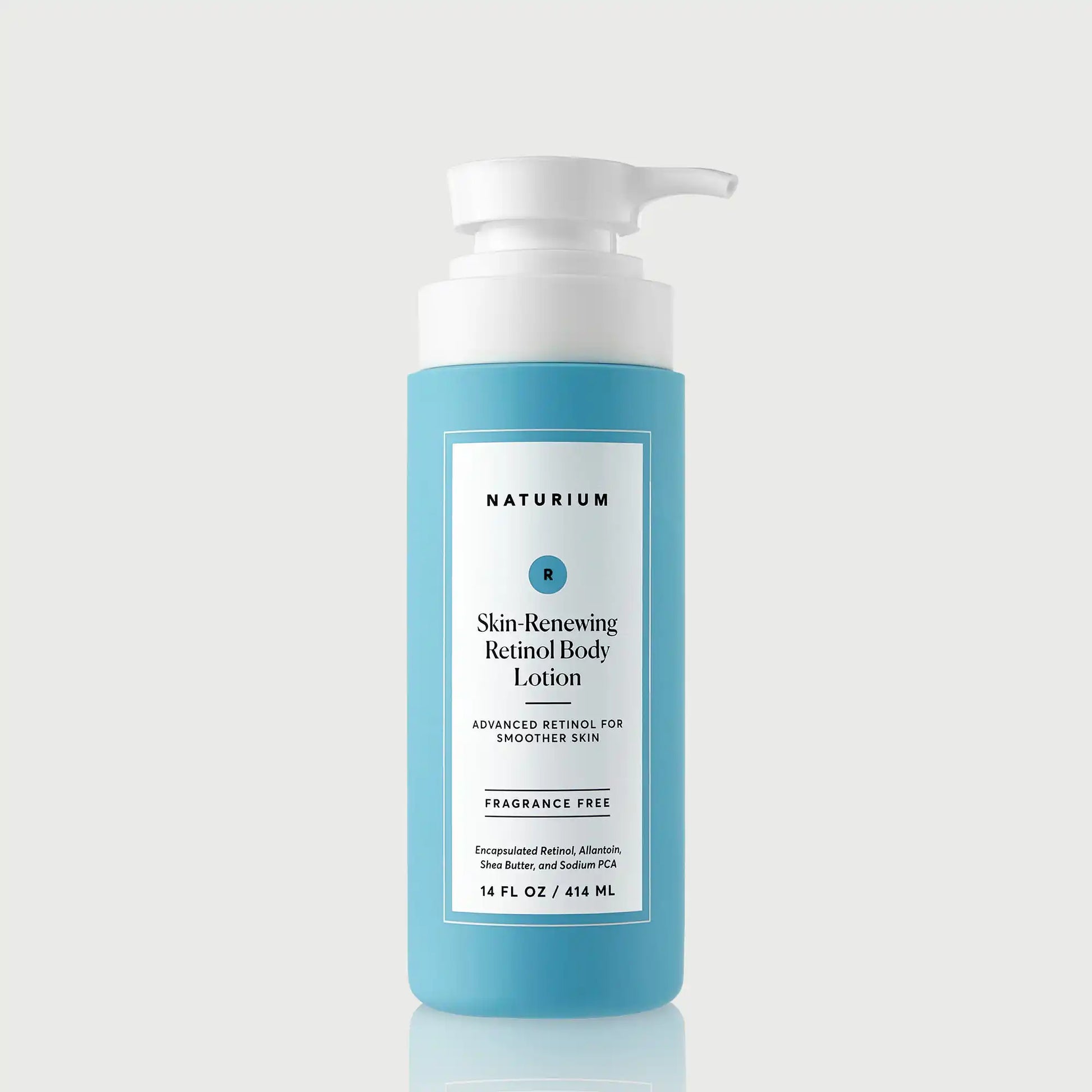 skin-renewing-retinol-body-lotion-jumbo-h9 PDP_RetinolBodyLotion_Jumbo_front_bonebkgd.webp