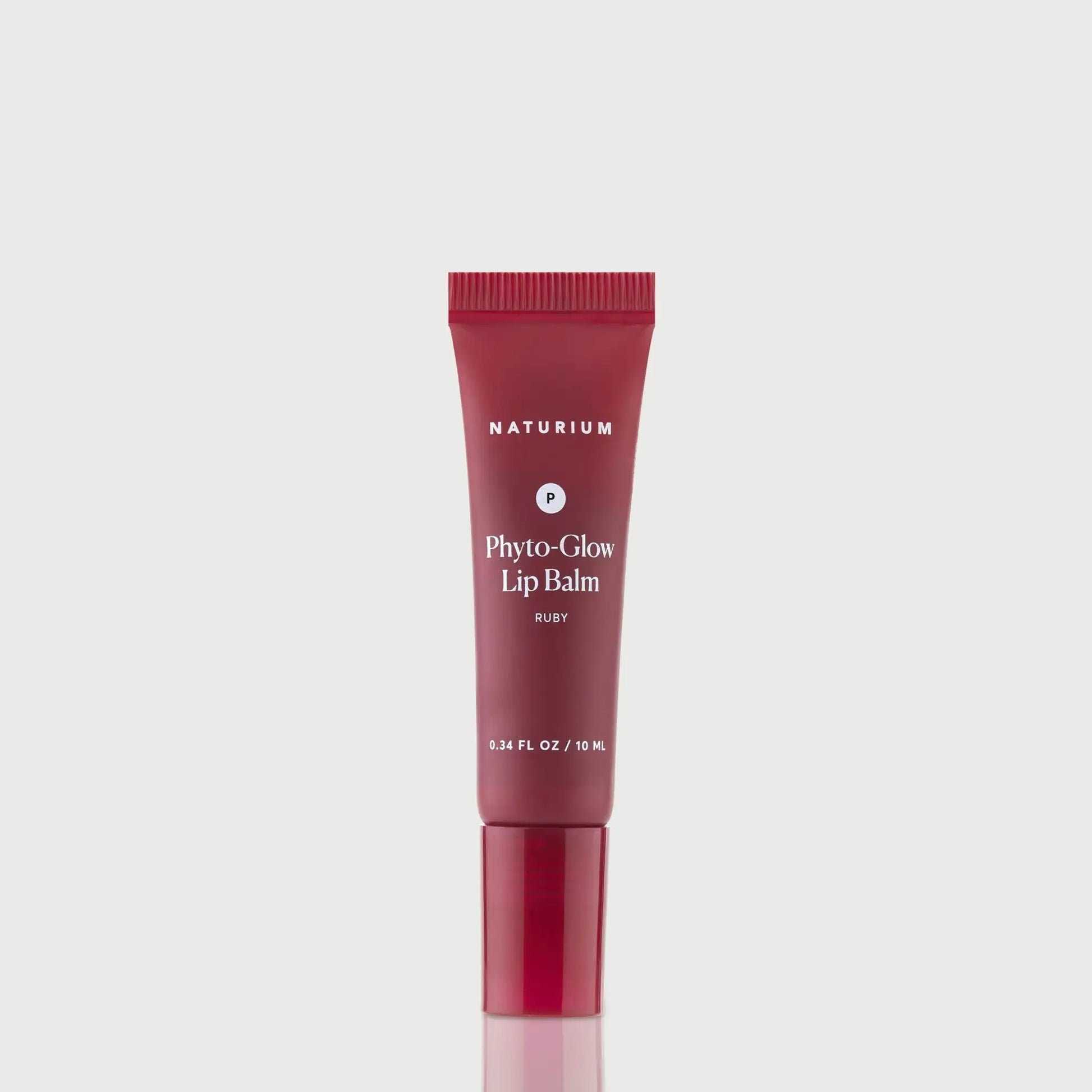 phyto-glow-lip-balm-ruby-z1 PDP_phytoglow_Crimson_primary_capon_front.webp