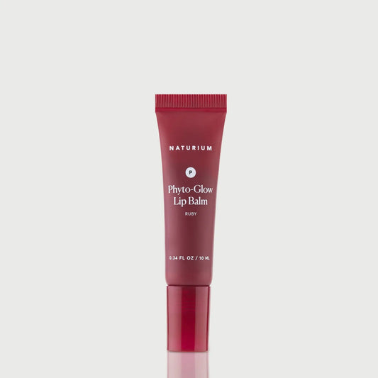 phyto-glow-lip-balm-ruby-z1 PDP_phytoglow_Crimson_primary_capon_front.webp