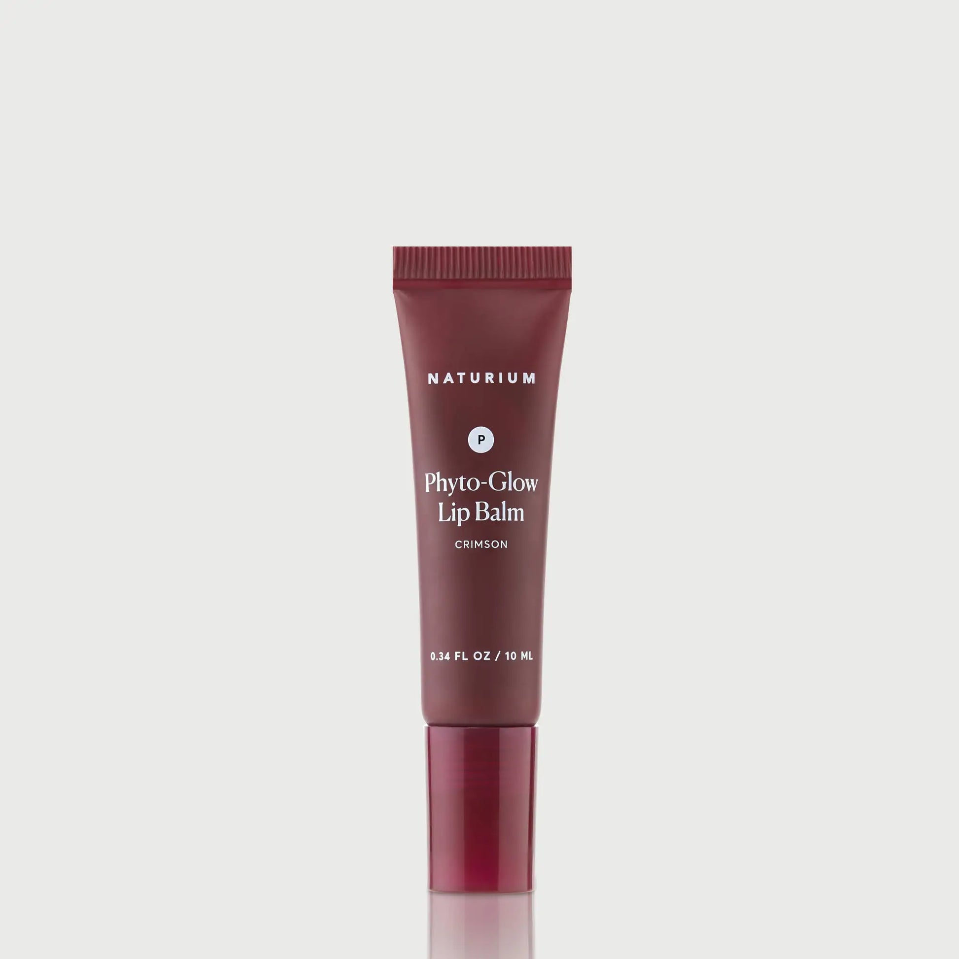 phyto-glow-lip-balm-crimson-h6 PDP_phytoglow_Crimson_primary_capon_front_1f84bc43-7d9a-4e43-a130-d22d861221b1.webp