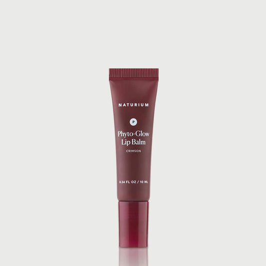 phyto-glow-lip-balm-crimson-h6 PDP_phytoglow_Crimson_primary_capon_front_1f84bc43-7d9a-4e43-a130-d22d861221b1.webp