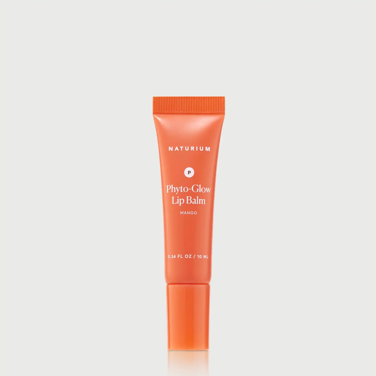 phyto-glow-lip-balm-mango-f1 PDP_phytoglow_Mango_primary_capon_front.webp