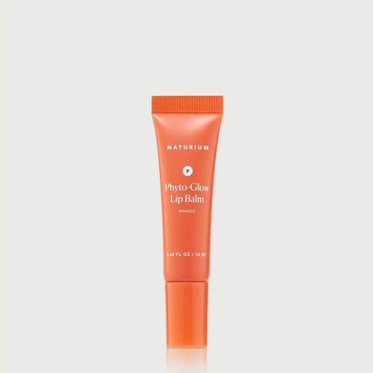 phyto-glow-lip-balm-mango-f1 PDP_phytoglow_Mango_primary_capon_front.webp