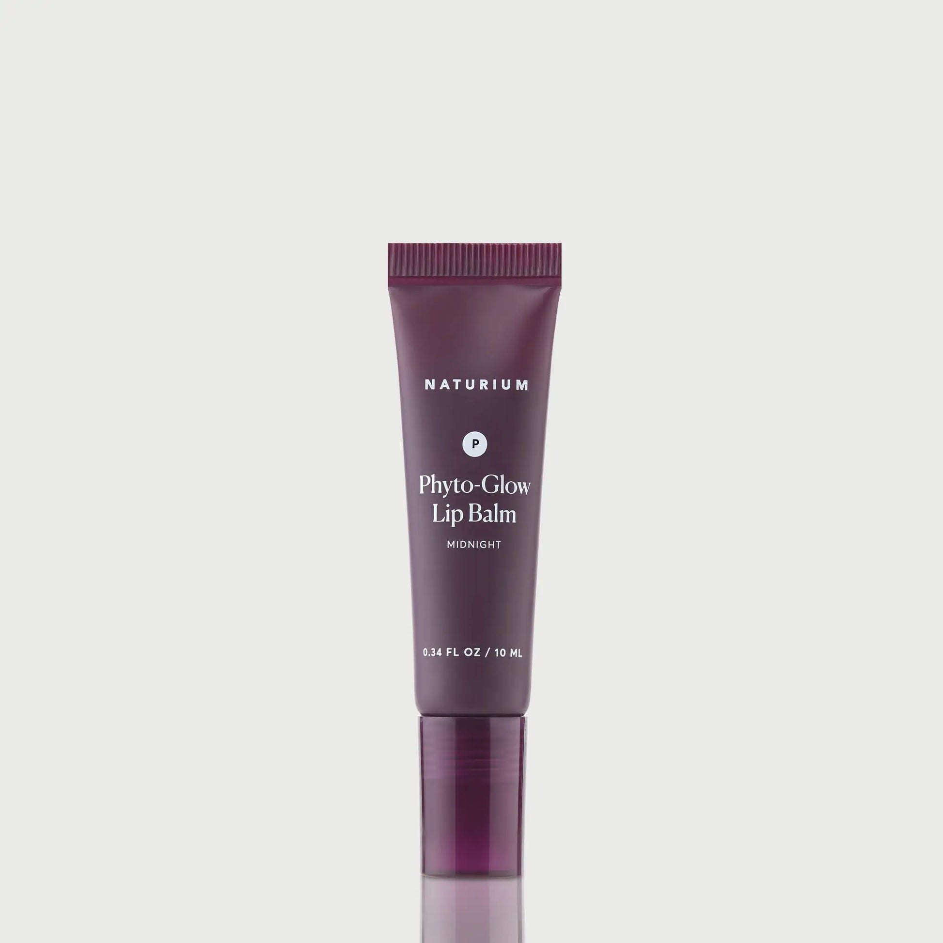 phyto-glow-lip-balm-midnight-m7 PDP_phytoglow_Midnight_primary_capon_front.webp