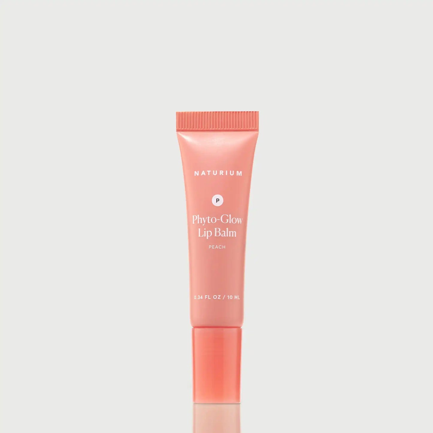 phyto-glow-lip-balm-peach-z2 PDP_phytoglow_Peach_primary_capon_front.webp