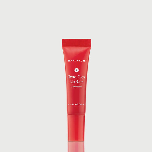 phyto-glow-lip-balm-strawberry-r6 PDP_phytoglow_Strawberry_primary_capon_front.webp