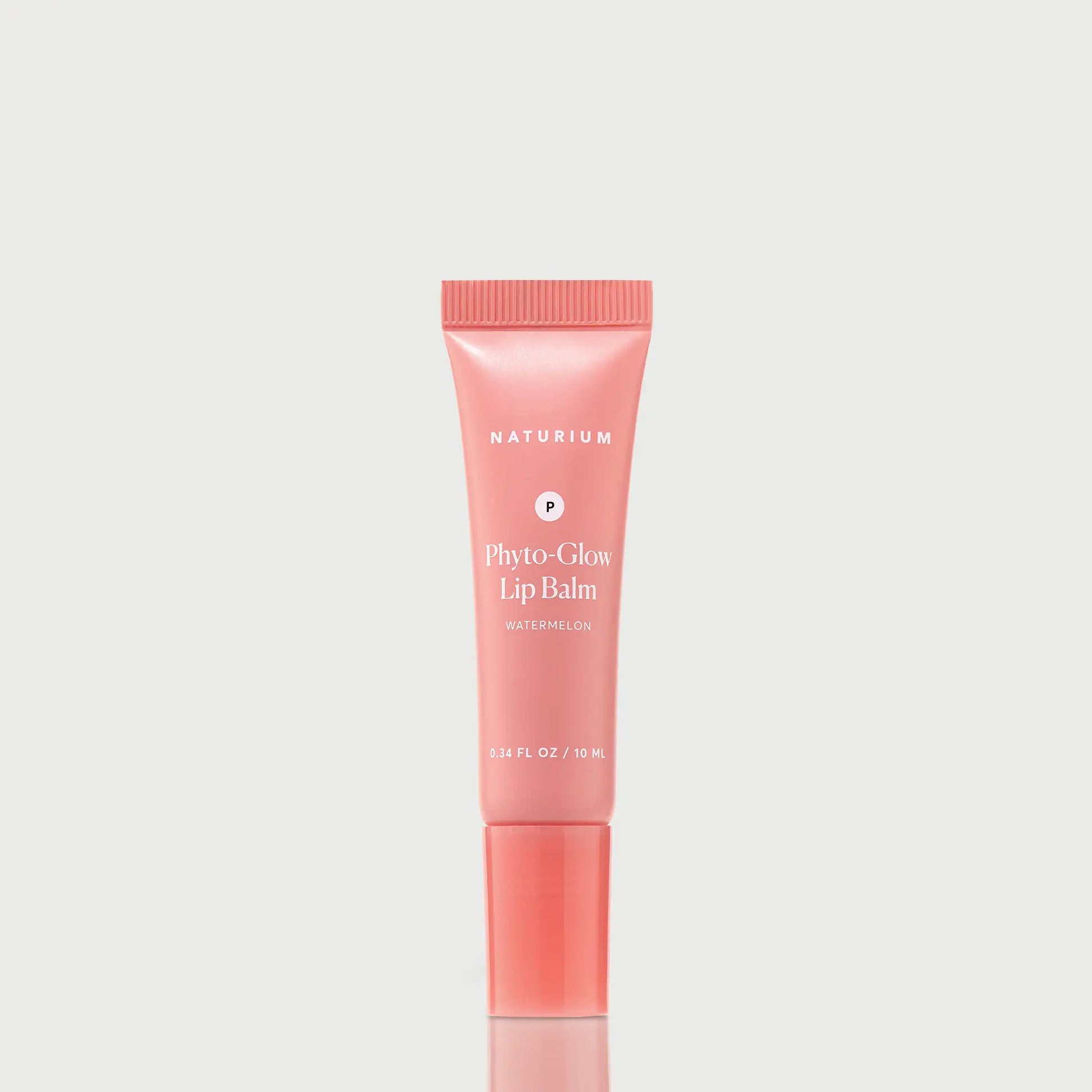phyto-glow-lip-balm-watermelon-n5 PDP_phytoglow_Watermelon_primary_capon_front.webp