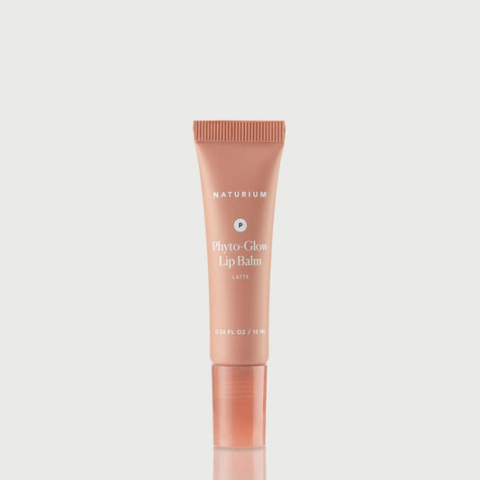 phyto-glow-lip-balm-latte-w4 PDP_phytoglow_latte_primary_capon_front_V2.webp