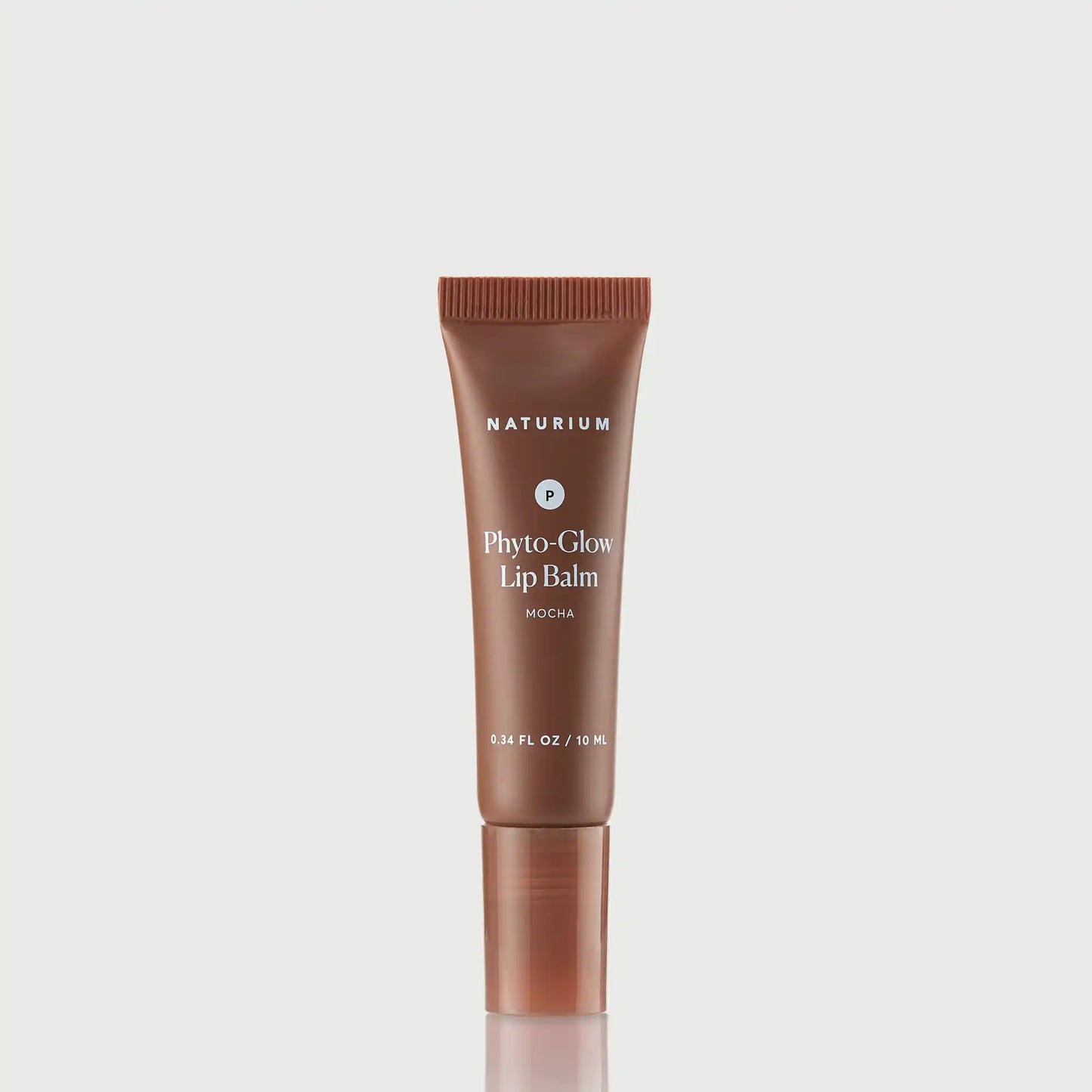 phyto-glow-lip-balm-mocha-k1 PDP_phytoglow_mocha_primary_capon_front.webp
