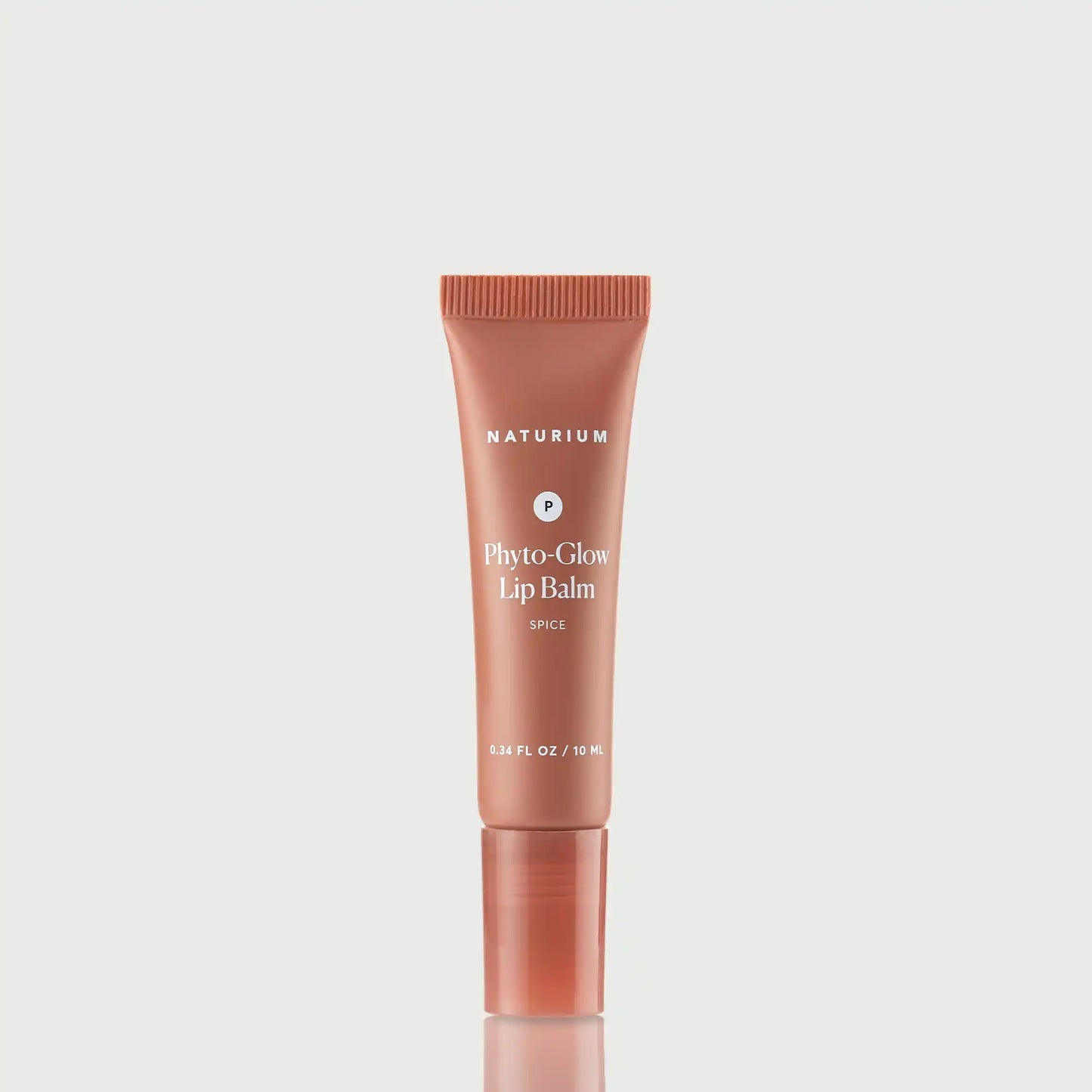 phyto-glow-lip-balm-spice-q0 PDP_phytoglow_spice_primary_capon_front.webp