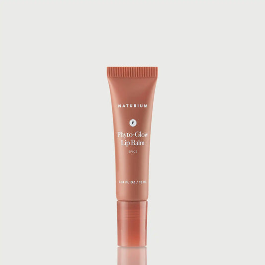 phyto-glow-lip-balm-spice-q0 PDP_phytoglow_spice_primary_capon_front.webp