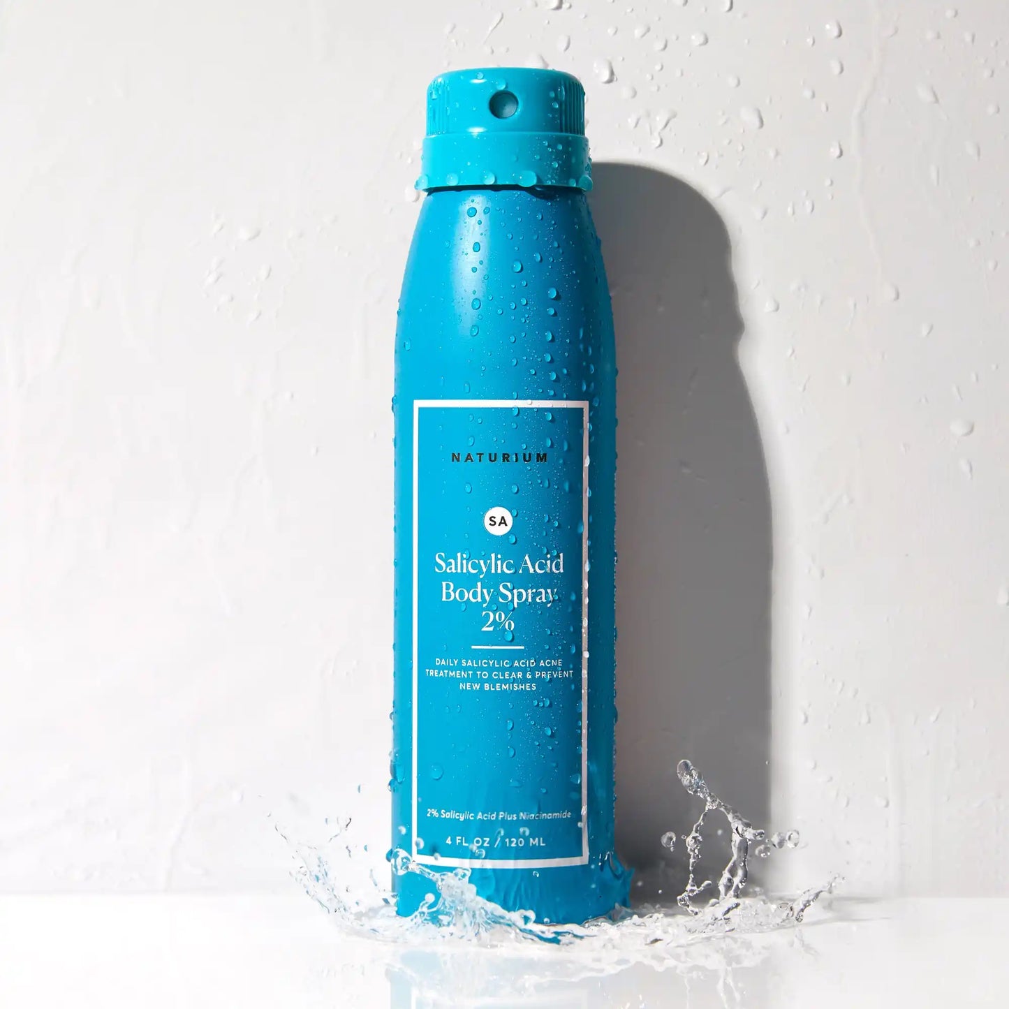salicylic-acid-body-spray-2-z5 SAspray_4309-crop.webp