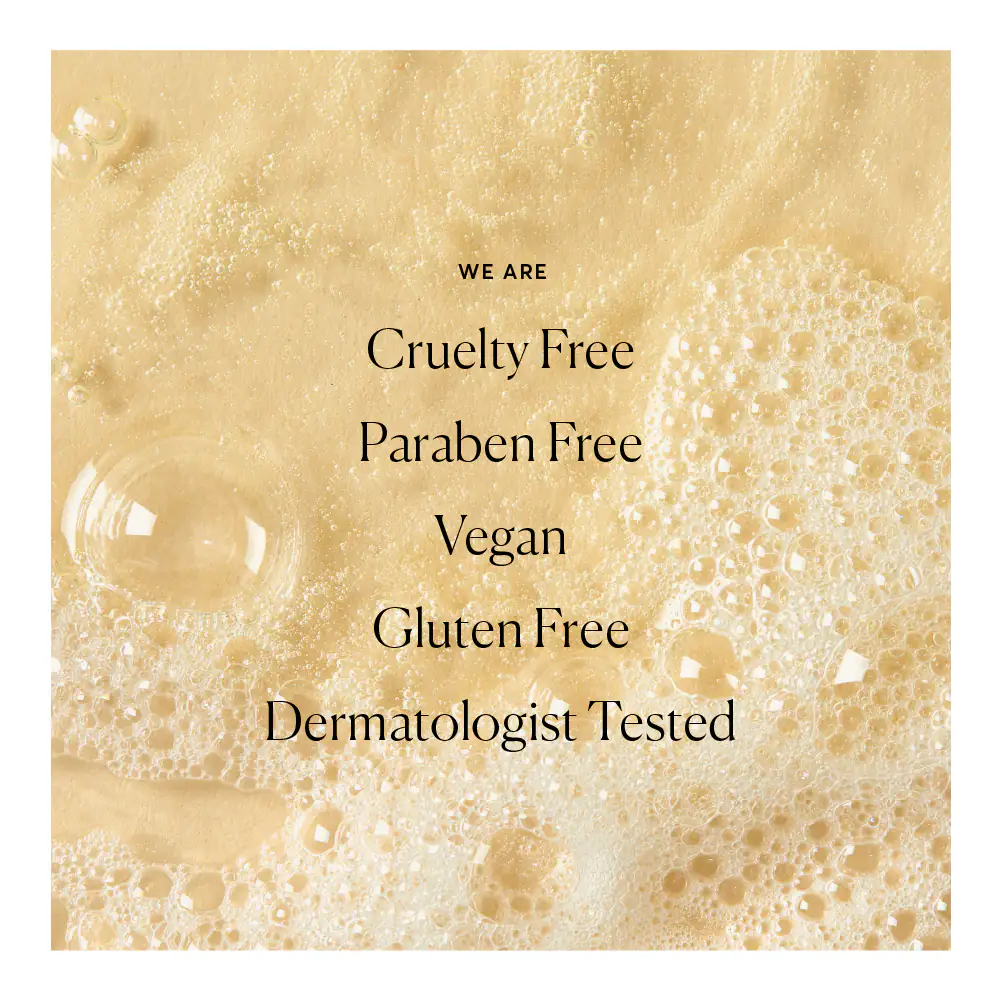 multi-peptide-rich-cream-o8 SEPANZ-NATR-10101-Barrier-Bounce-Serum-07.webp