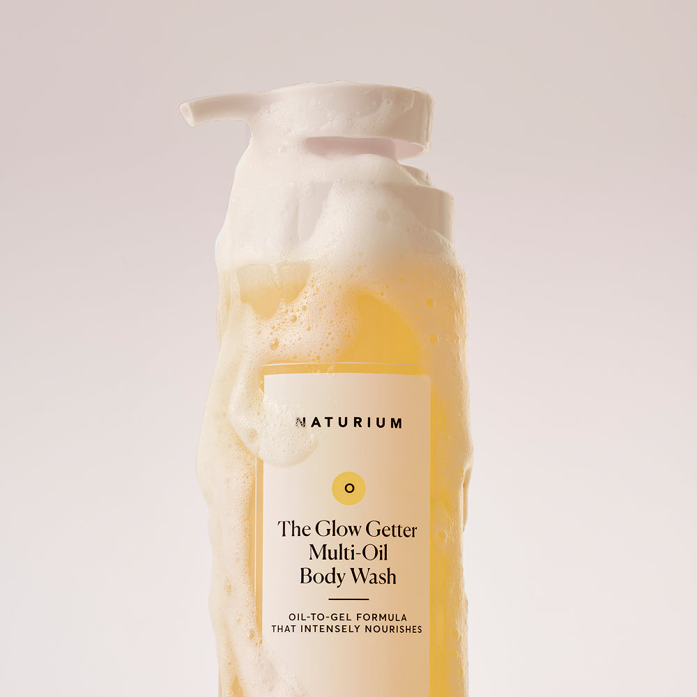 the-glow-getter-multi-oil-hydrating-body-wash-k6 Wash_1.jpg