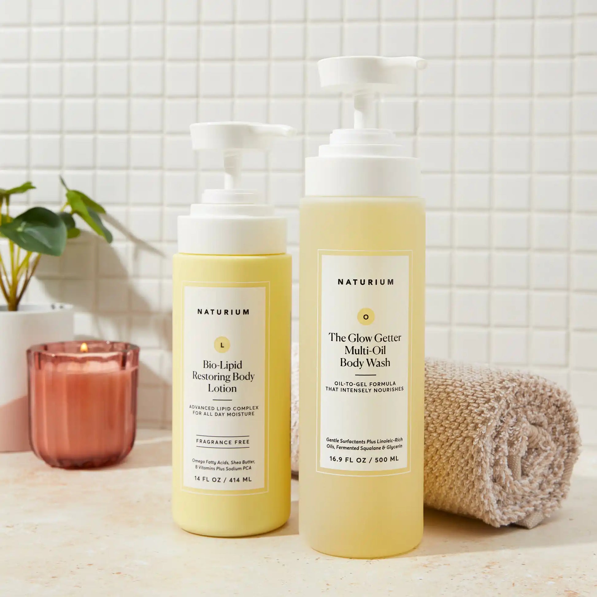 the-glowing-body-bundle-h8 bodybundle1_3199-crop.webp