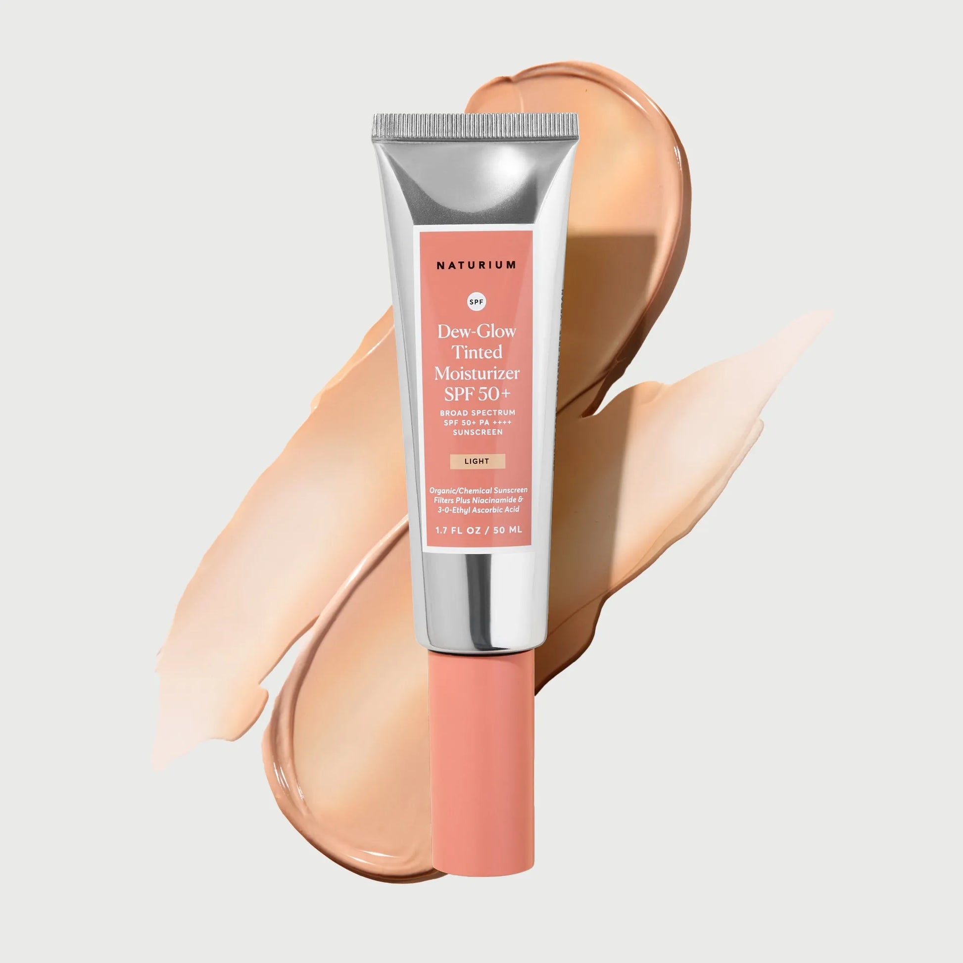 dew-glow-tinted-moisturizer-spf-50-u5 dewglow-tinted_1871-crop_bonebg.webp