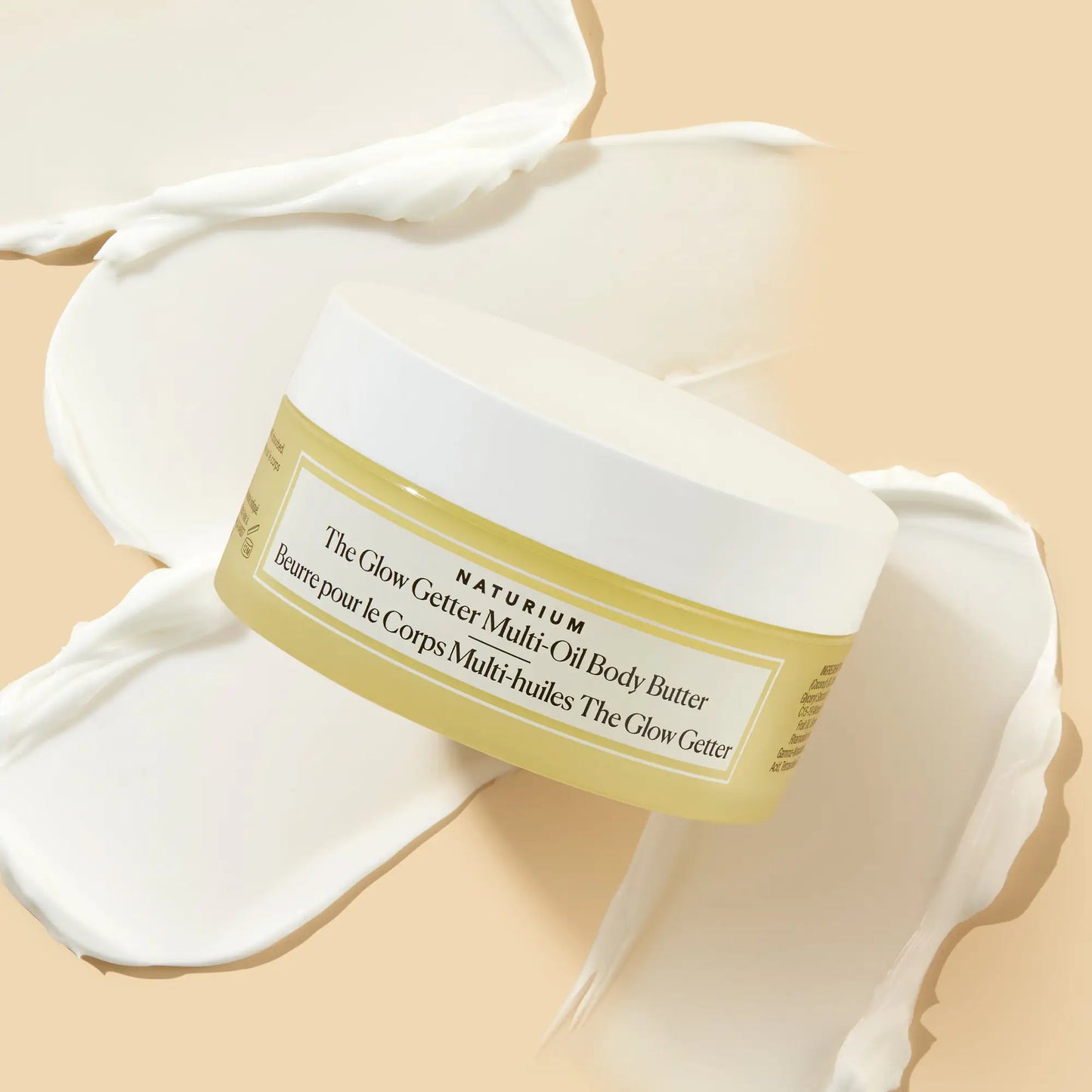the-glow-getter-multi-oil-body-butter-travel-size-n0 gg-bodybutter-mini_44482-crop.webp