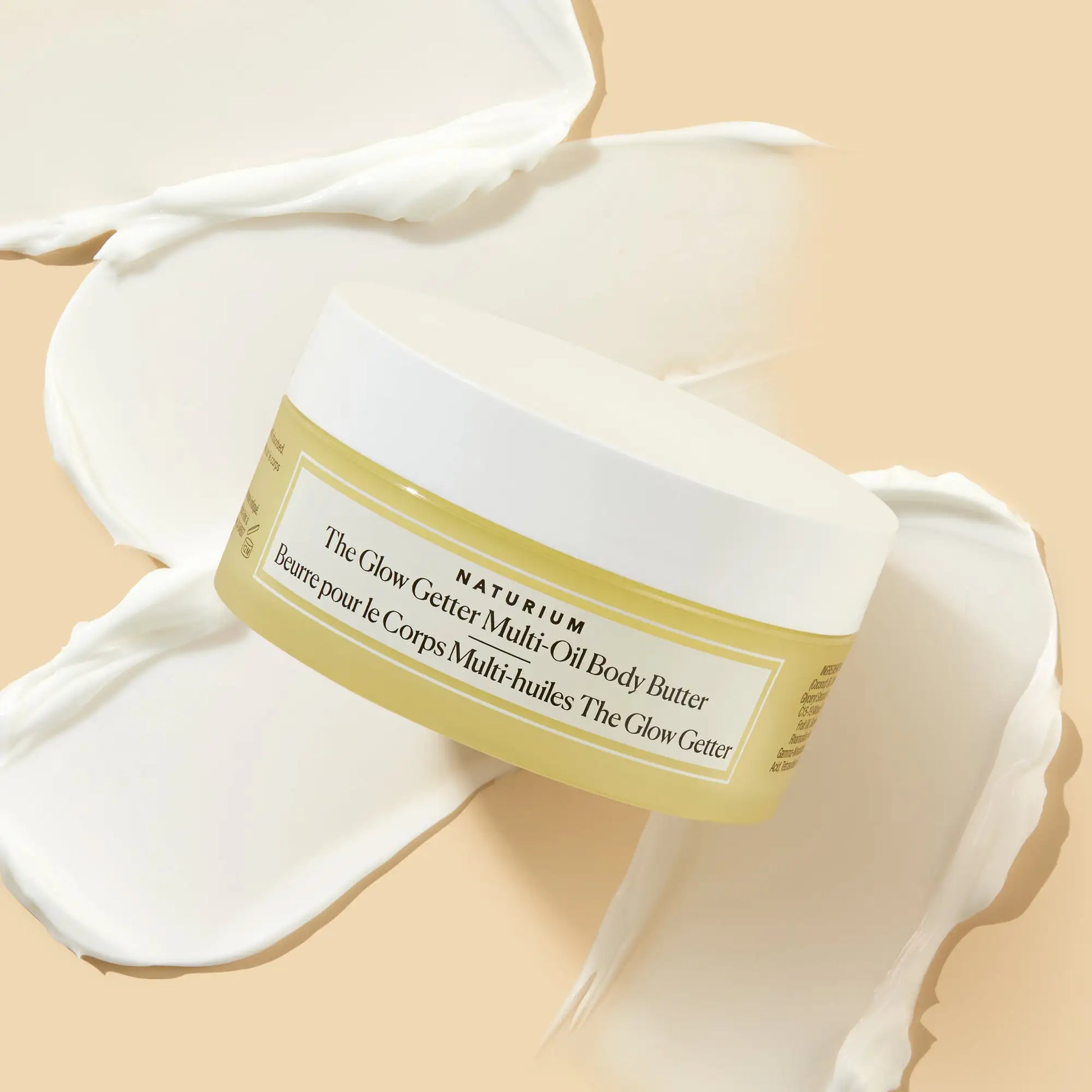 the-glow-getter-multi-oil-body-butter-travel-size-n0 gg-bodybutter-mini_44482-crop.webp