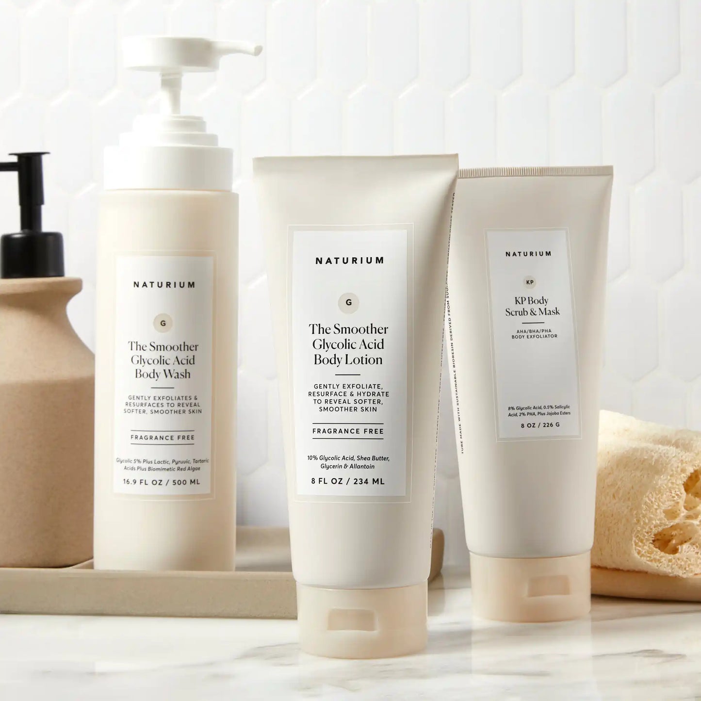 the-glycolic-acid-body-bundle-p9 glycoliclotion_9425-crop.webp