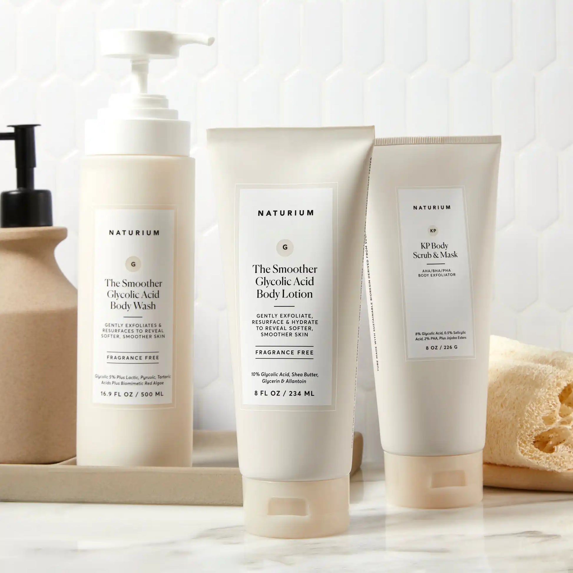 the-glycolic-acid-body-bundle-p9 glycoliclotion_9425-crop.webp