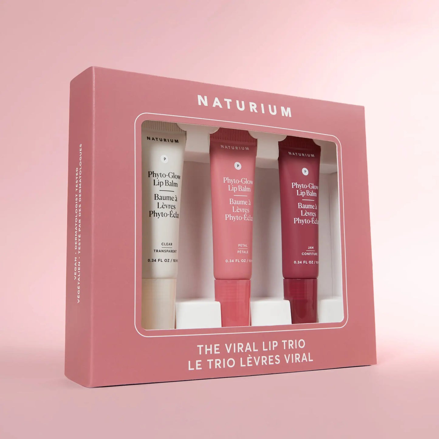 the-viral-lip-trio-kit-p6 lipkit_11203-crop.webp