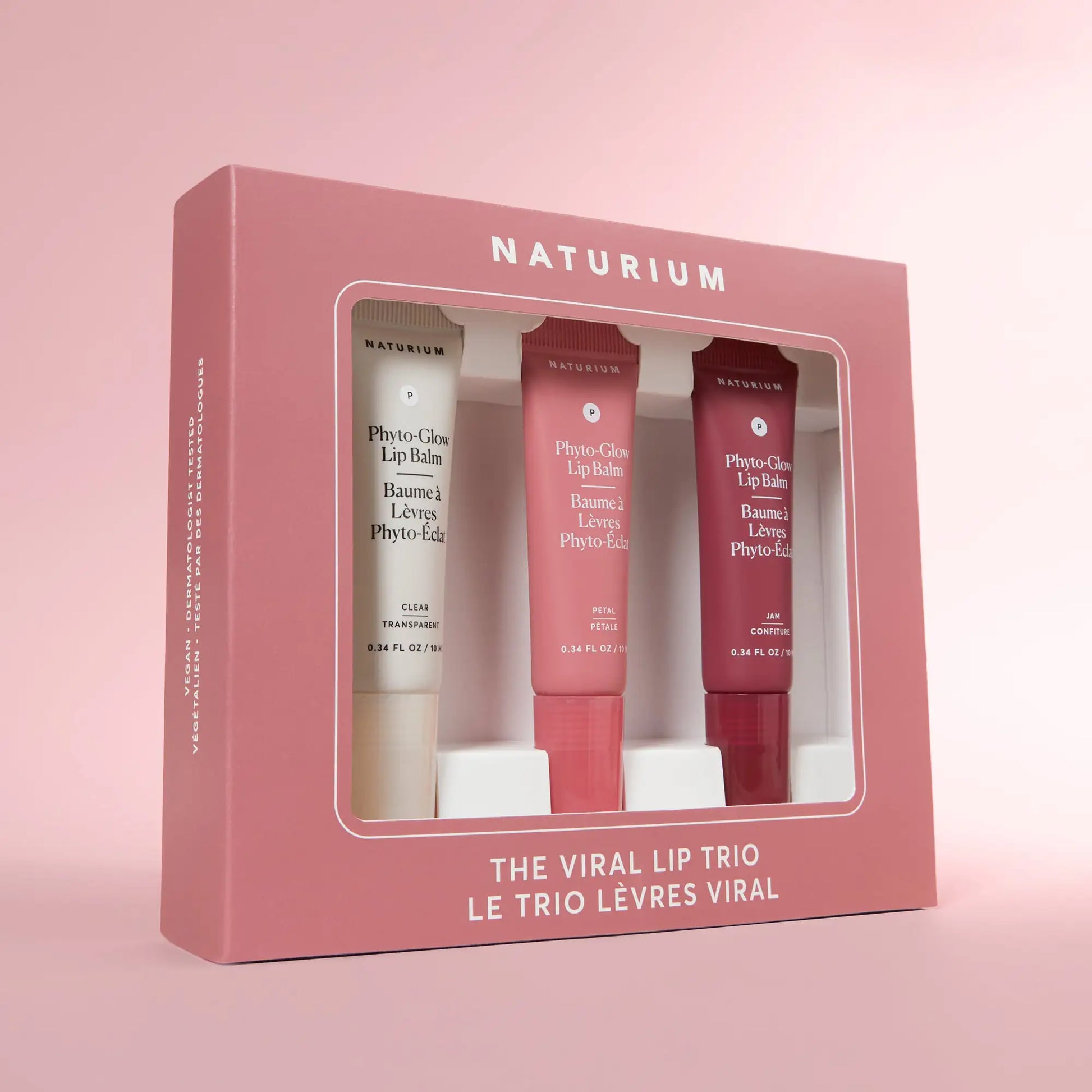 the-viral-lip-trio-kit-p6 lipkit_11203-crop.webp