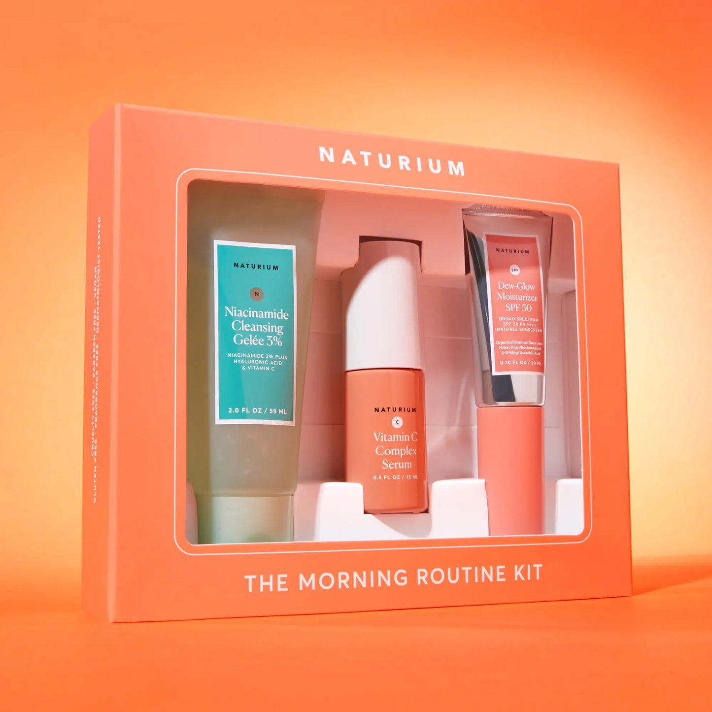 the-morning-routine-kit-c0 morningkit_17711-crop.webp