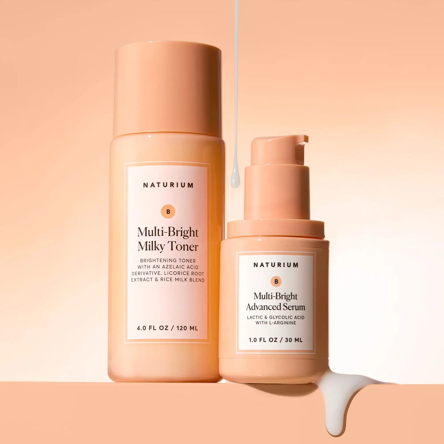 the-ultimate-brightening-duo-p4 mulitbright-serum-toner_27764-crop.webp