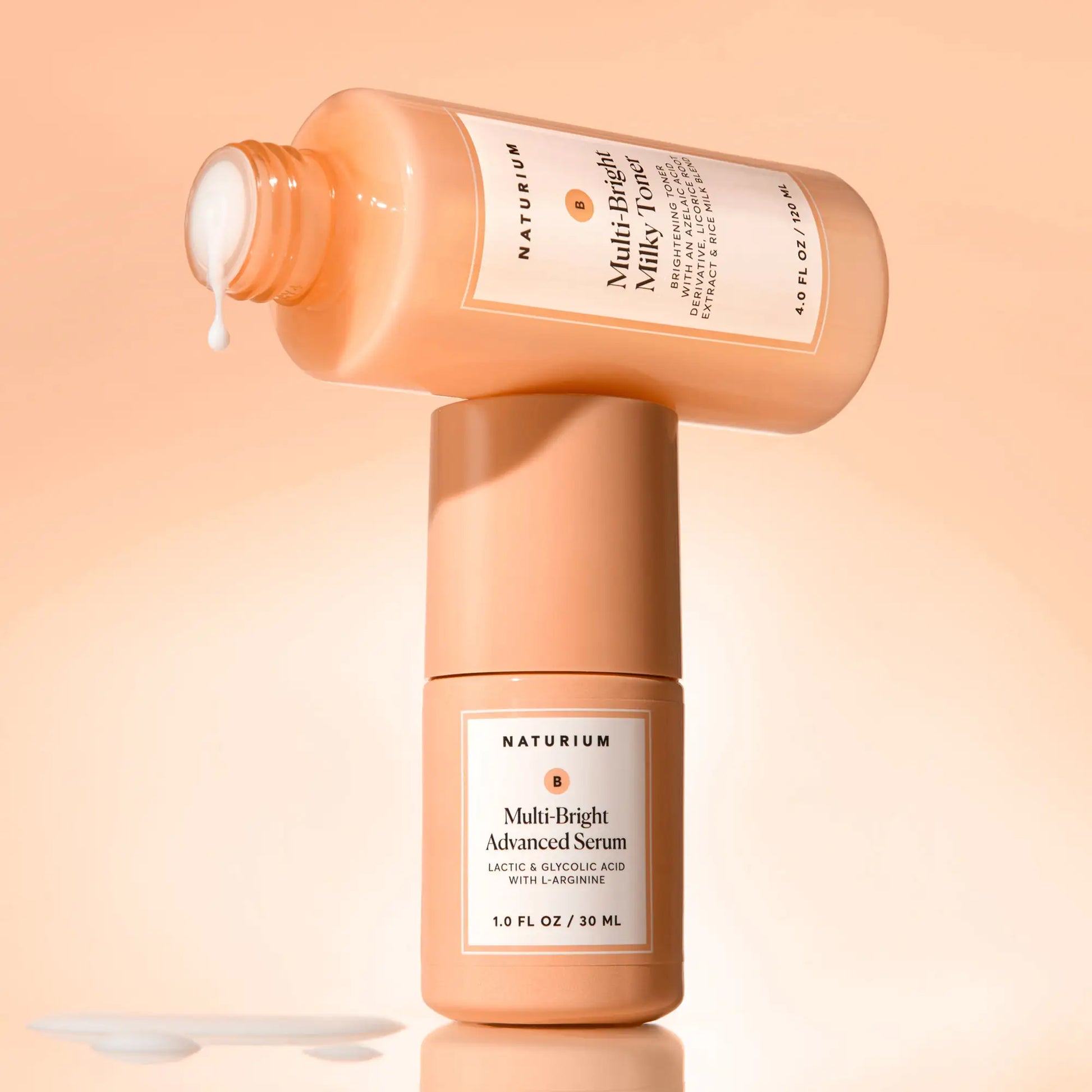 the-ultimate-brightening-duo-p4 mulitbright-serum-toner_27814-crop.webp