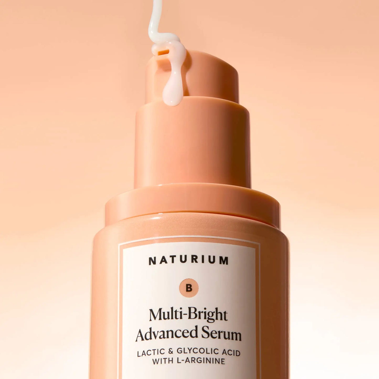 the-ultimate-brightening-duo-p4 mulitbright-serum_27724-crop.webp