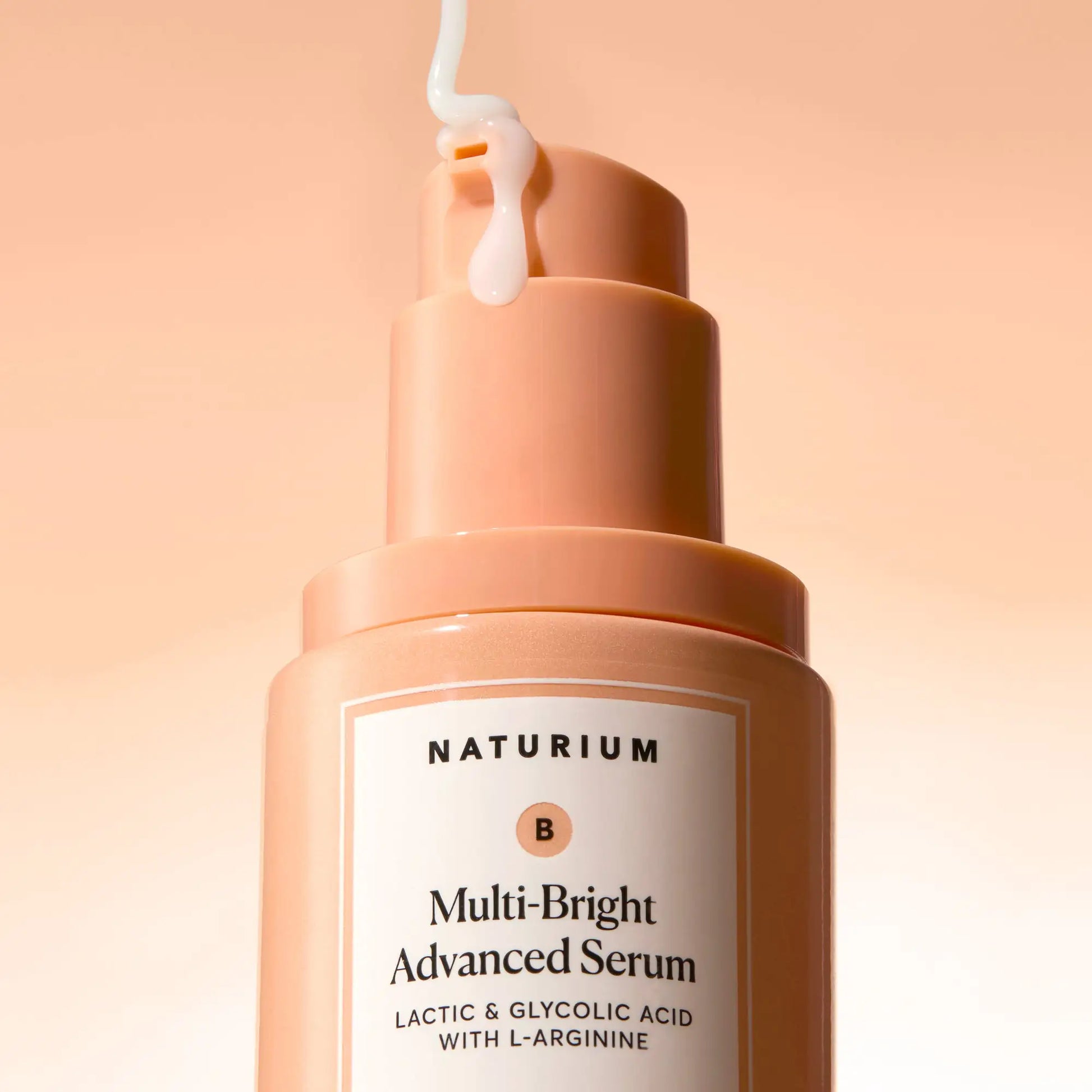 the-ultimate-brightening-duo-p4 mulitbright-serum_27724-crop.webp