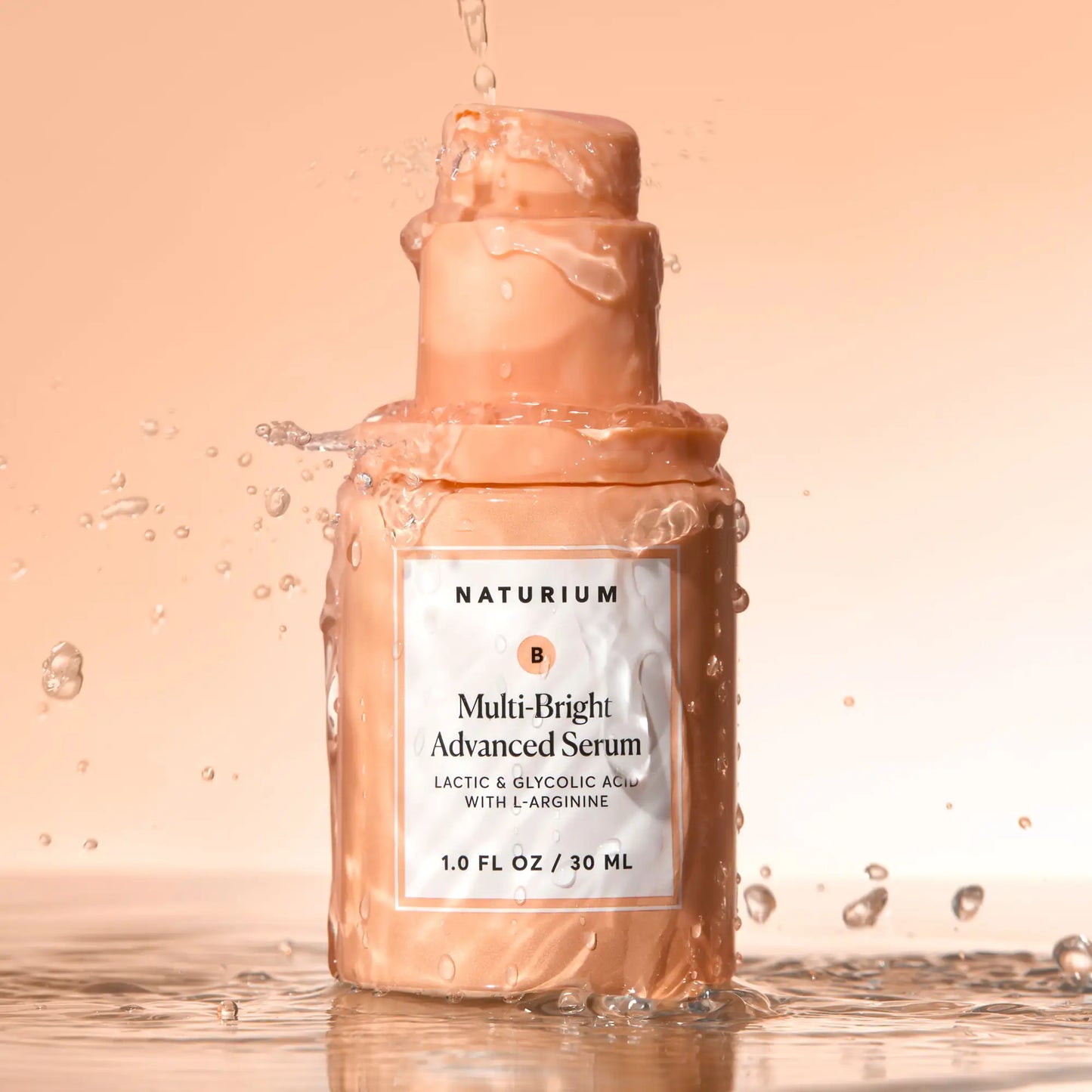 the-ultimate-brightening-duo-p4 mulitbright-serum_27893-crop.webp