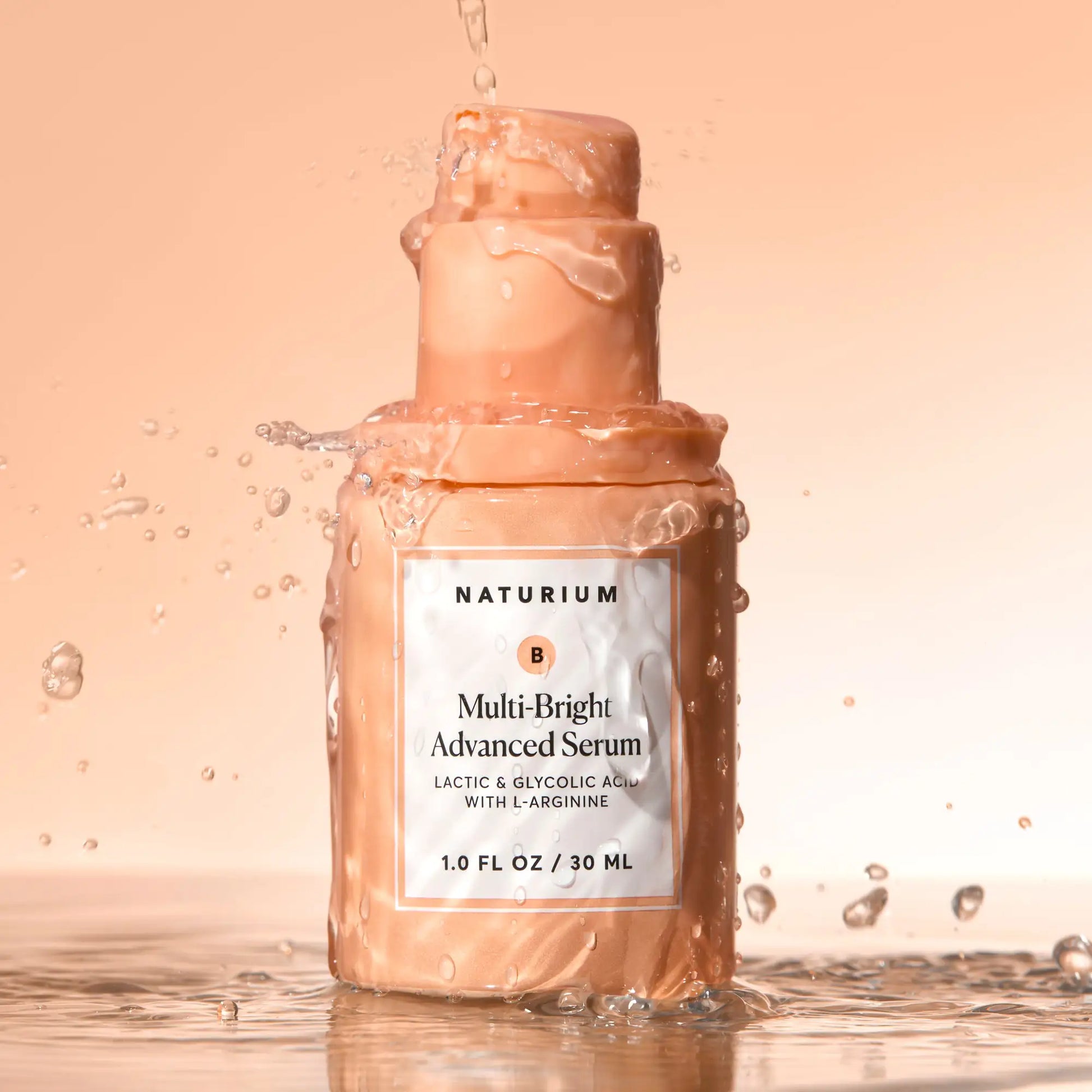 the-ultimate-brightening-duo-p4 mulitbright-serum_27893-crop.webp