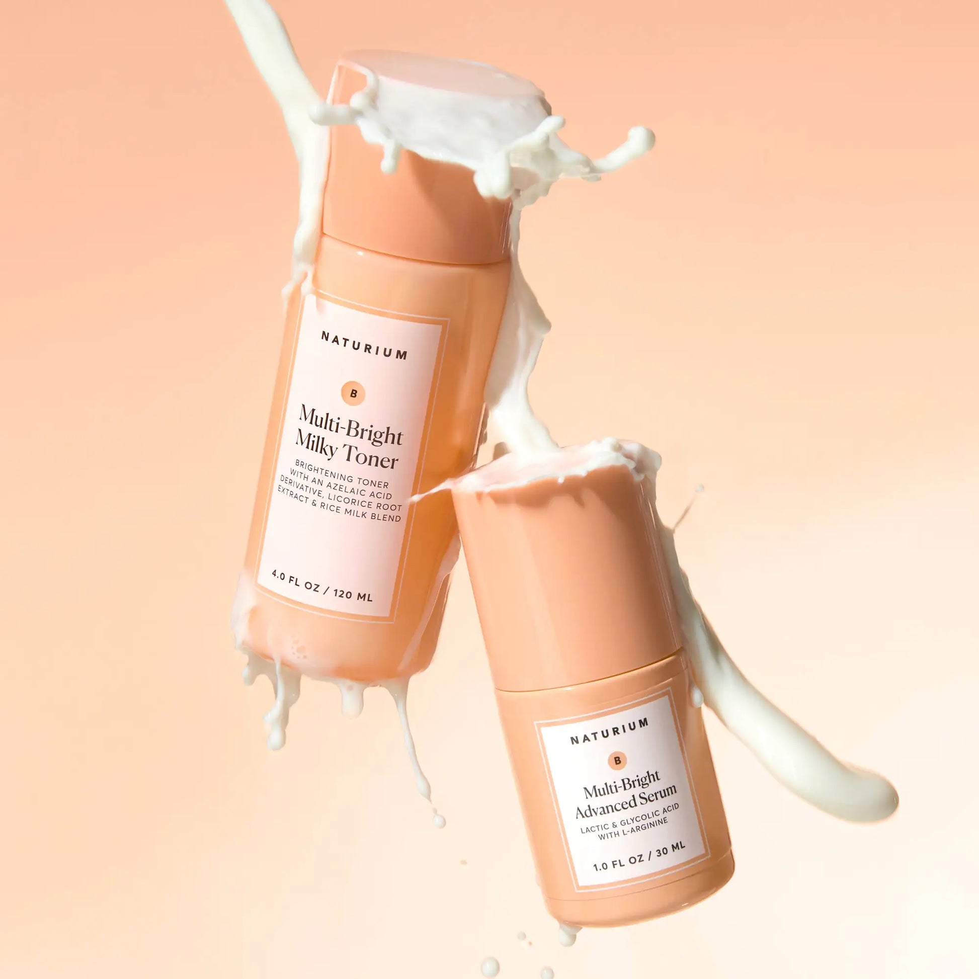 the-ultimate-brightening-duo-p4 mulitbright-serum_27971-crop.webp