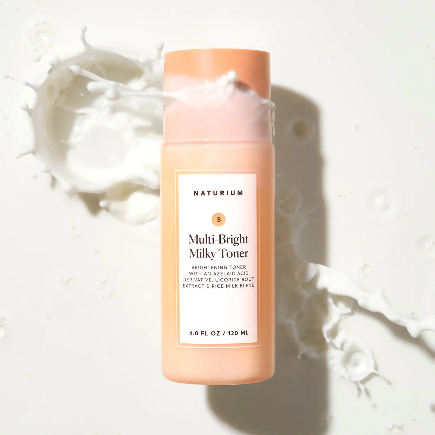 the-ultimate-brightening-duo-p4 mulitbright-toner_28135-crop.webp