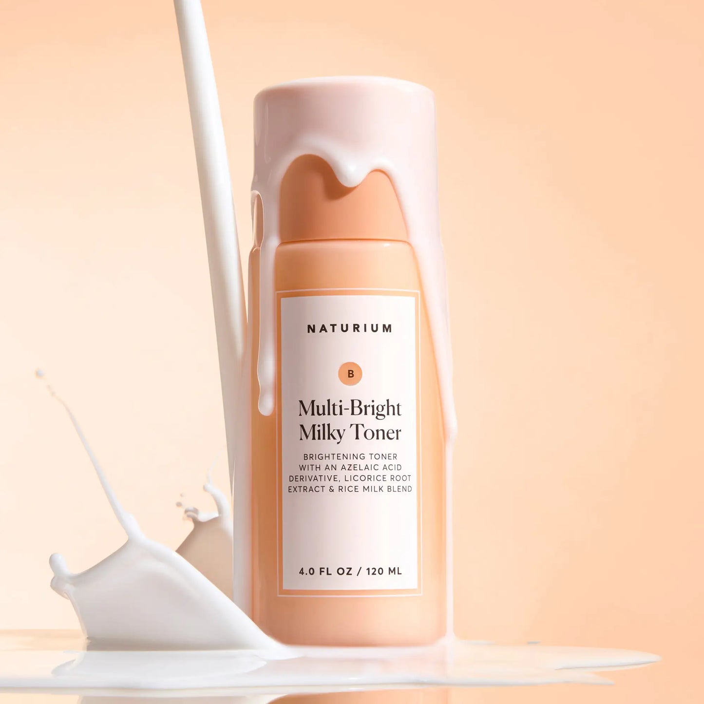 the-ultimate-brightening-duo-p4 multibright-toner_23355-crop.webp